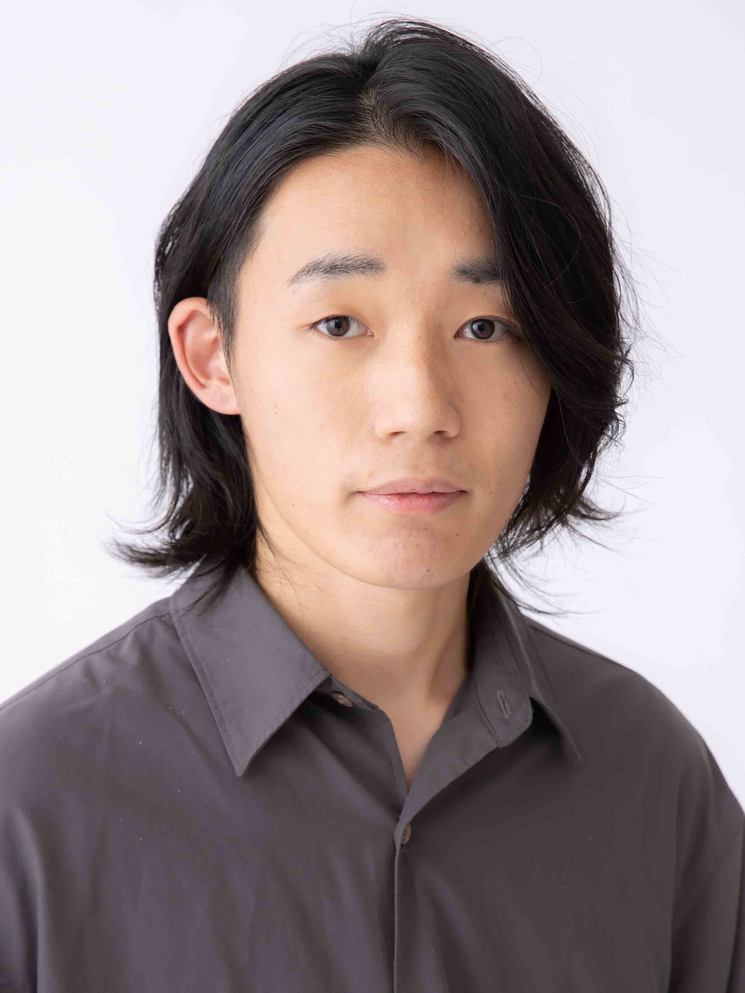 PROFILE | MAIMU 舞夢プロ｜東京・大阪の芸能プロダクション