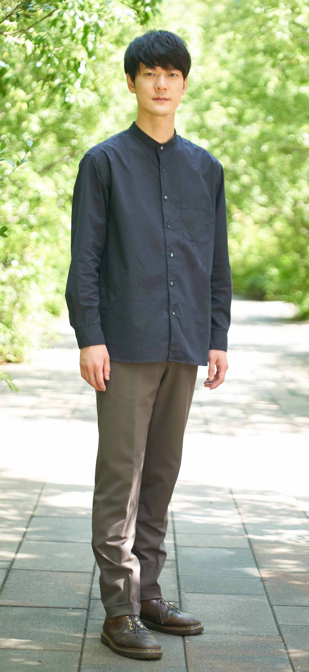 阿部 翔平 Profile Maimu 舞夢プロ 東京 大阪の芸能プロダクション 阿部 翔平 Profile Maimu 舞夢プロ 東京 大阪の芸能プロダクション