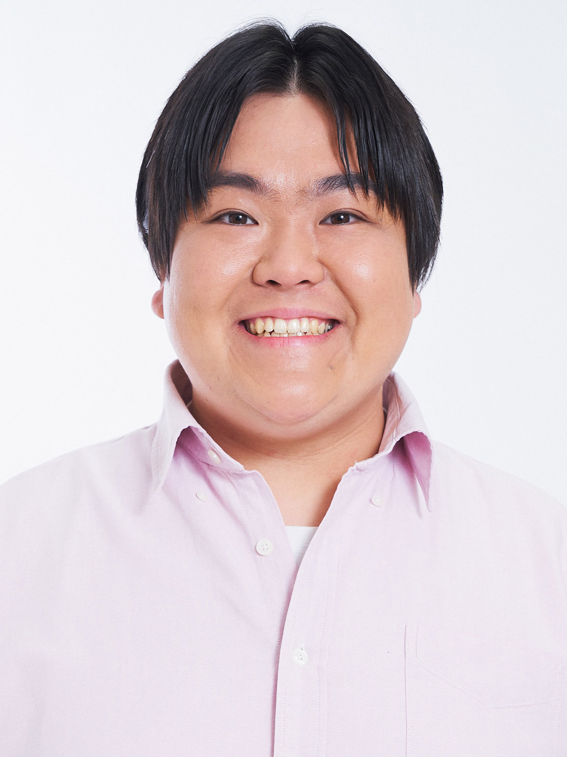 池田 永吉 | PROFILE | MAIMU 舞夢プロ｜東京・大阪の芸能プロダクション