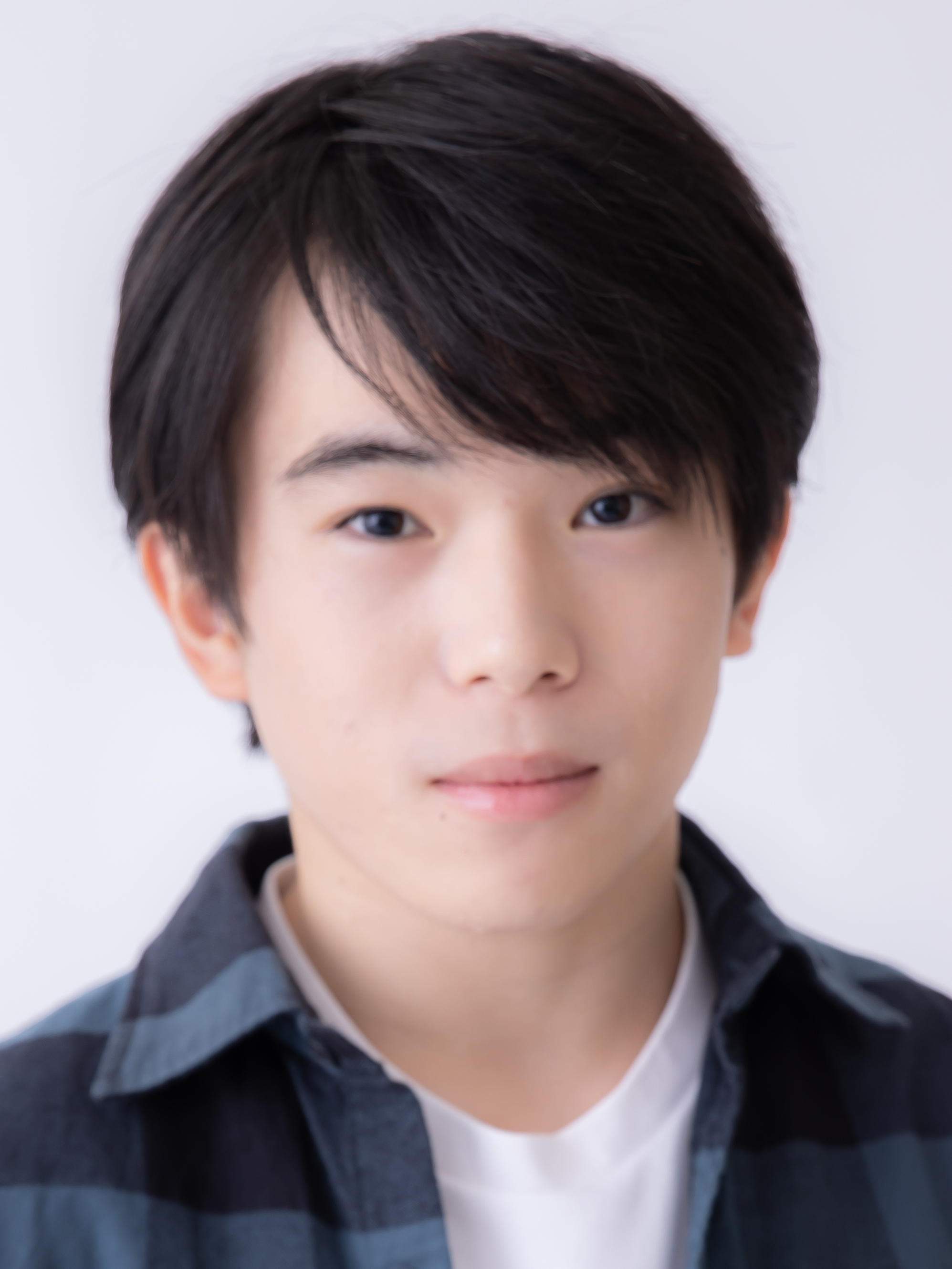 井芹 涼介 Profile Maimu 舞夢プロ 東京 大阪の芸能プロダクション 井芹 涼介 Profile Maimu 舞夢プロ 東京 大阪の芸能プロダクション