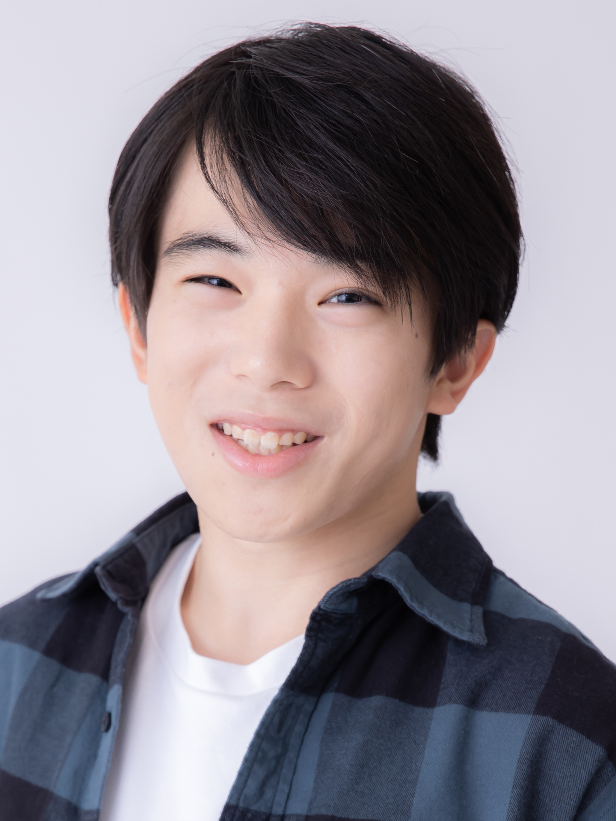 井芹 涼介 Profile Maimu 舞夢プロ 東京 大阪の芸能プロダクション 井芹 涼介 Profile Maimu 舞夢プロ 東京 大阪の芸能プロダクション