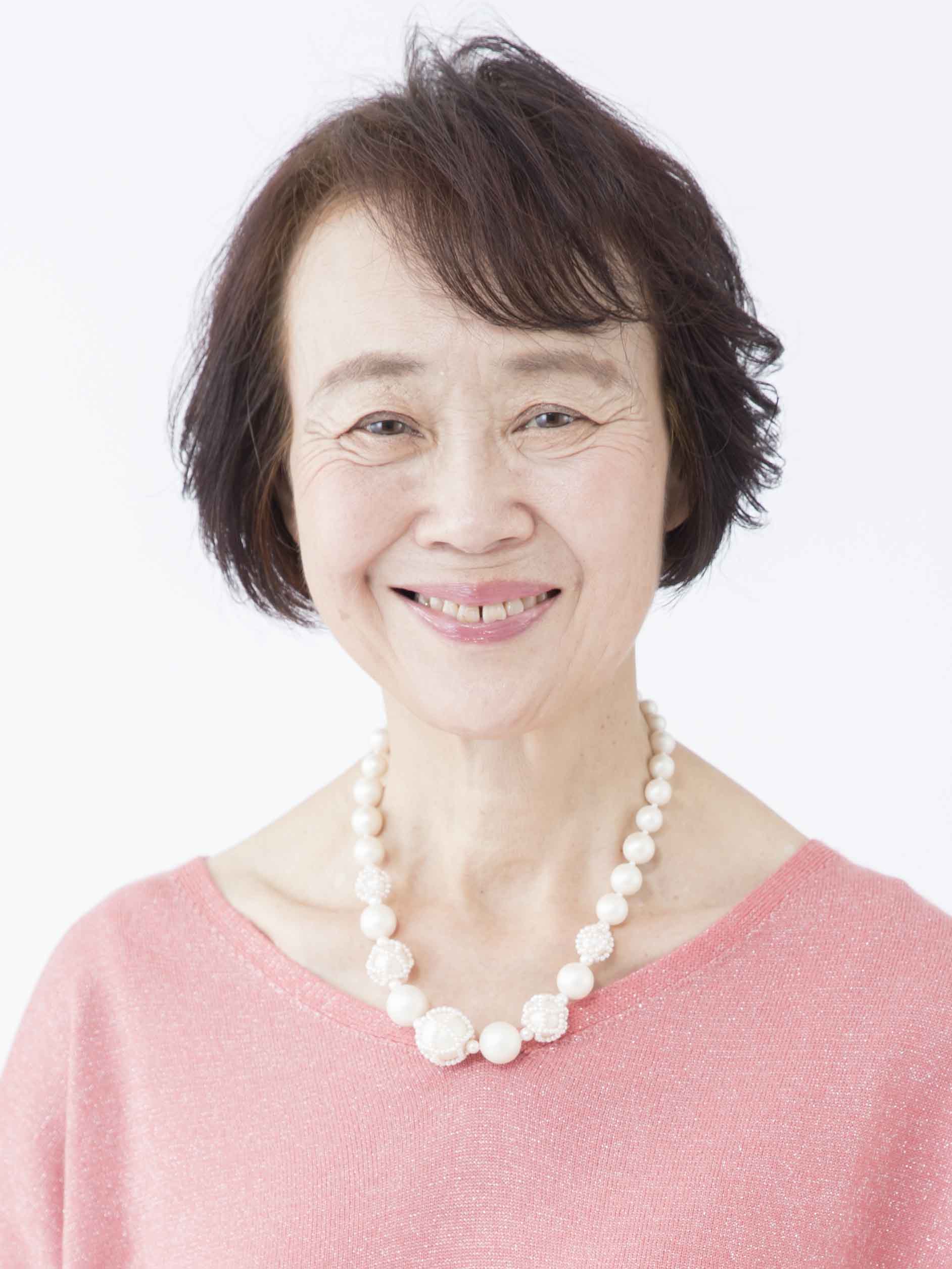 かずよ 小田 和代 │ 兵庫県西宮市地区代表 幸福実現党