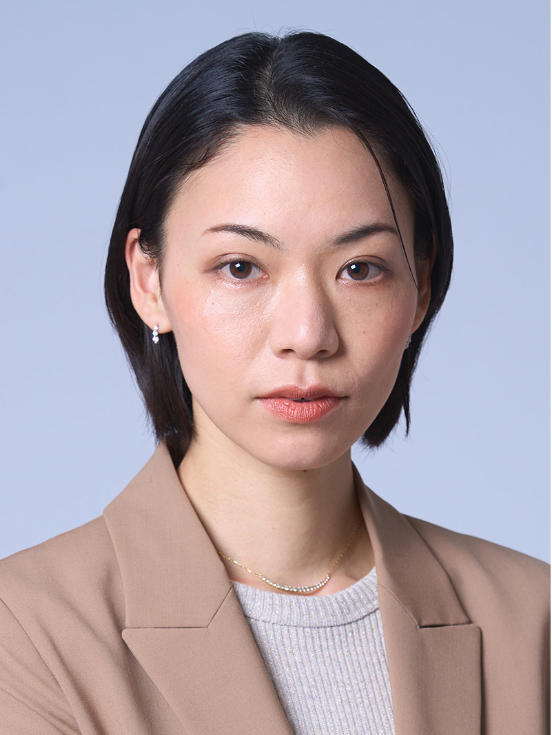 宇佐美 菜穂 Profile Maimu 舞夢プロ 東京 大阪の芸能プロダクション 宇佐美 菜穂 Profile Maimu 舞夢プロ 東京 大阪の芸能プロダクション