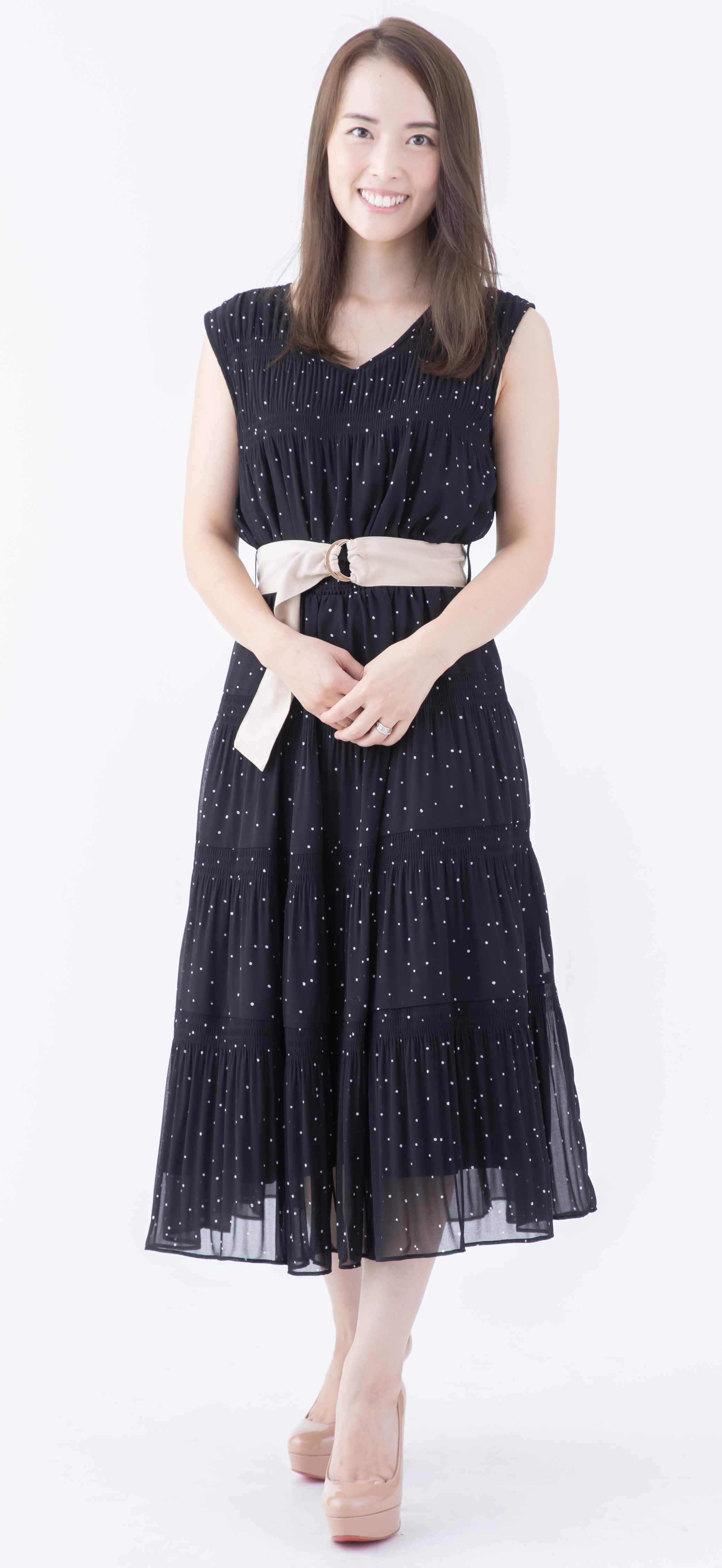 宇佐美 蘭 Profile Maimu 舞夢プロ 東京 大阪の芸能プロダクション 宇佐美 蘭 Profile Maimu 舞夢プロ 東京 大阪の芸能プロダクション
