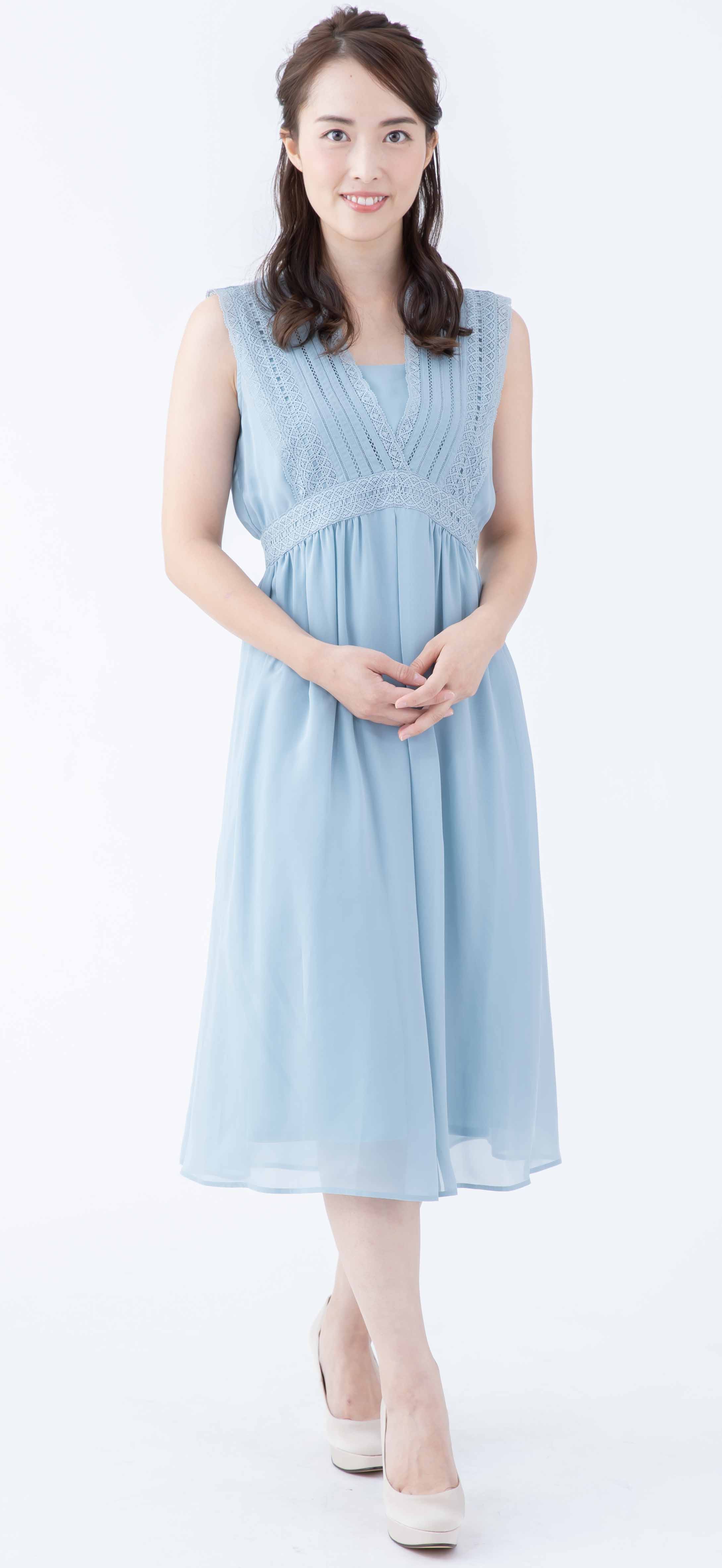 宇佐美 蘭 Profile Maimu 舞夢プロ 東京 大阪の芸能プロダクション