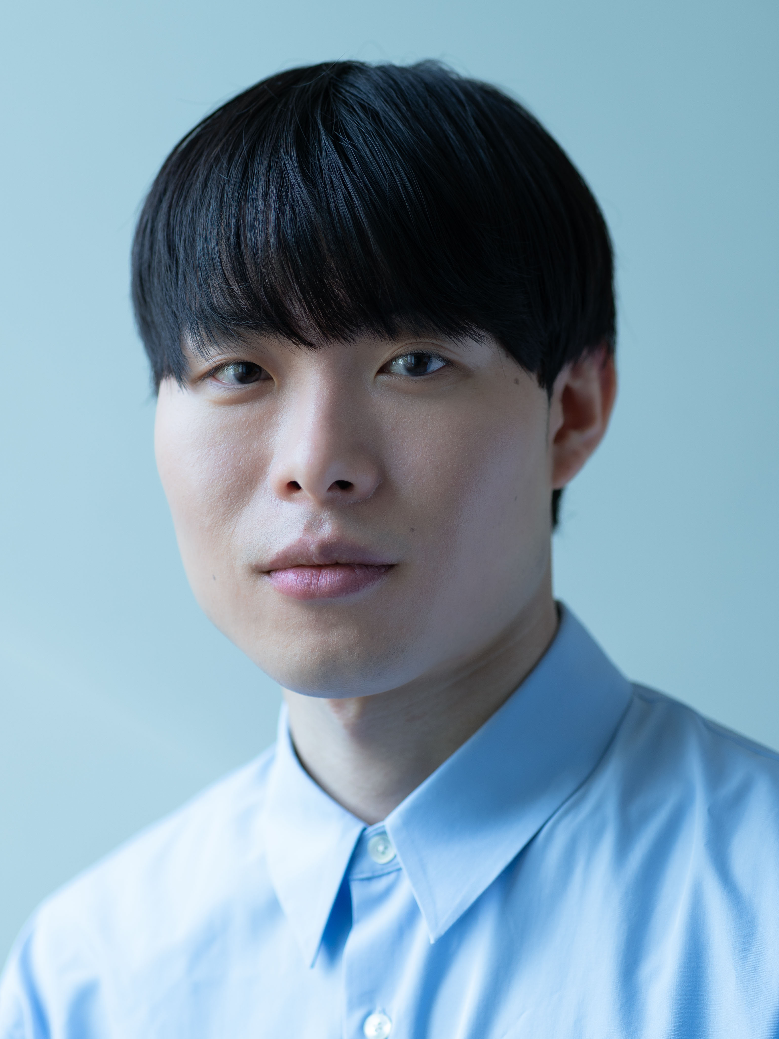 逢坂 真 | PROFILE | MAIMU 舞夢プロ｜東京・大阪の芸能プロダクション