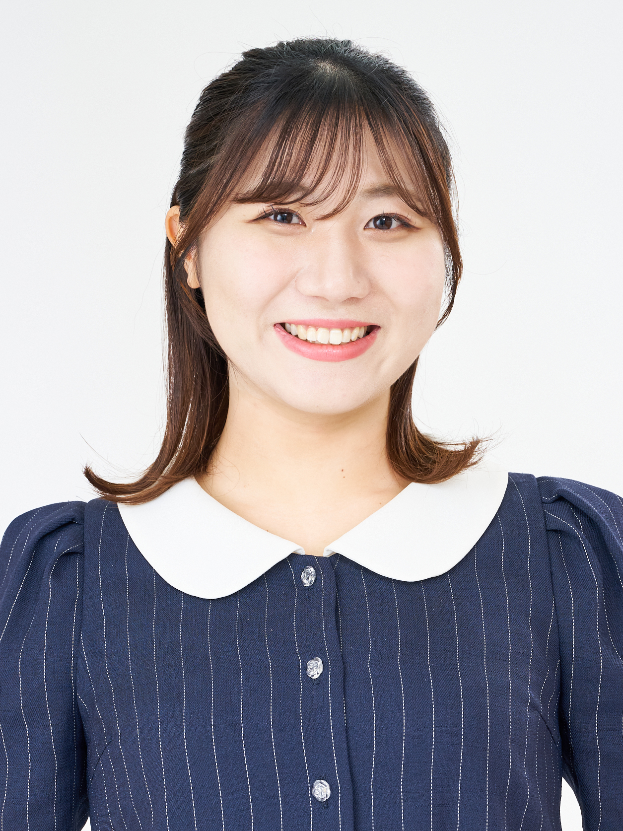 片山 優 | PROFILE | MAIMU 舞夢プロ｜東京・大阪の芸能プロダクション