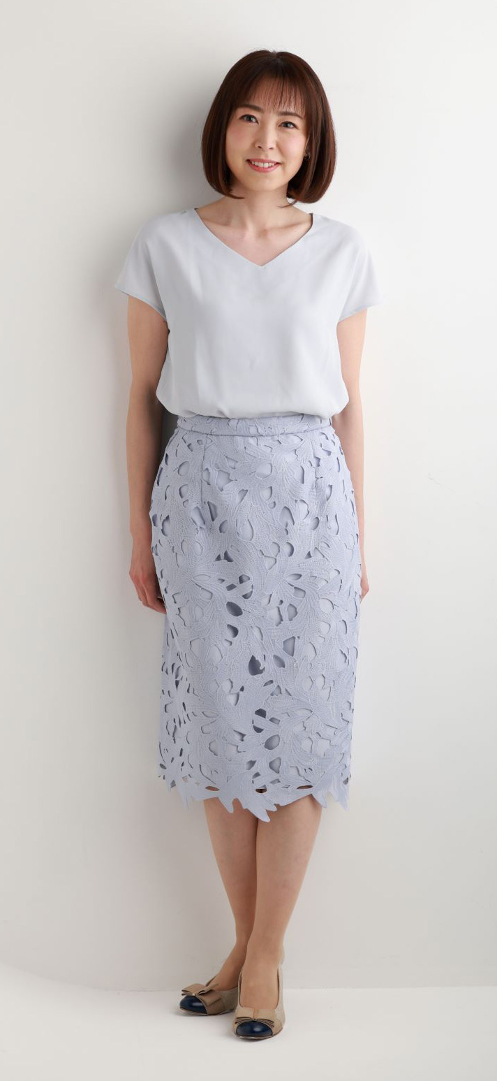 川島 陽子 | PROFILE | MAIMU 舞夢プロ｜東京・大阪の芸能プロダクション