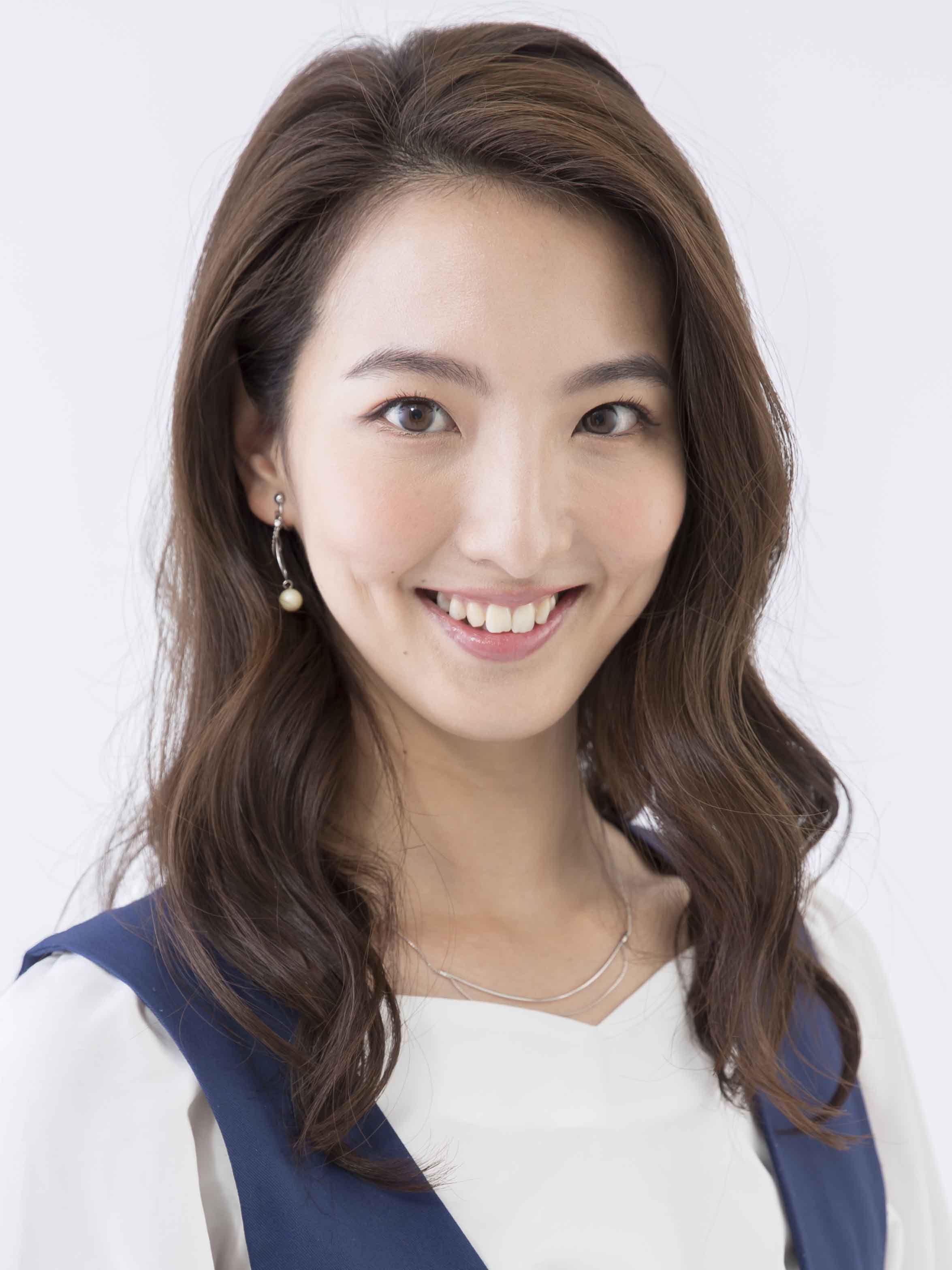 北川 りこ 画像