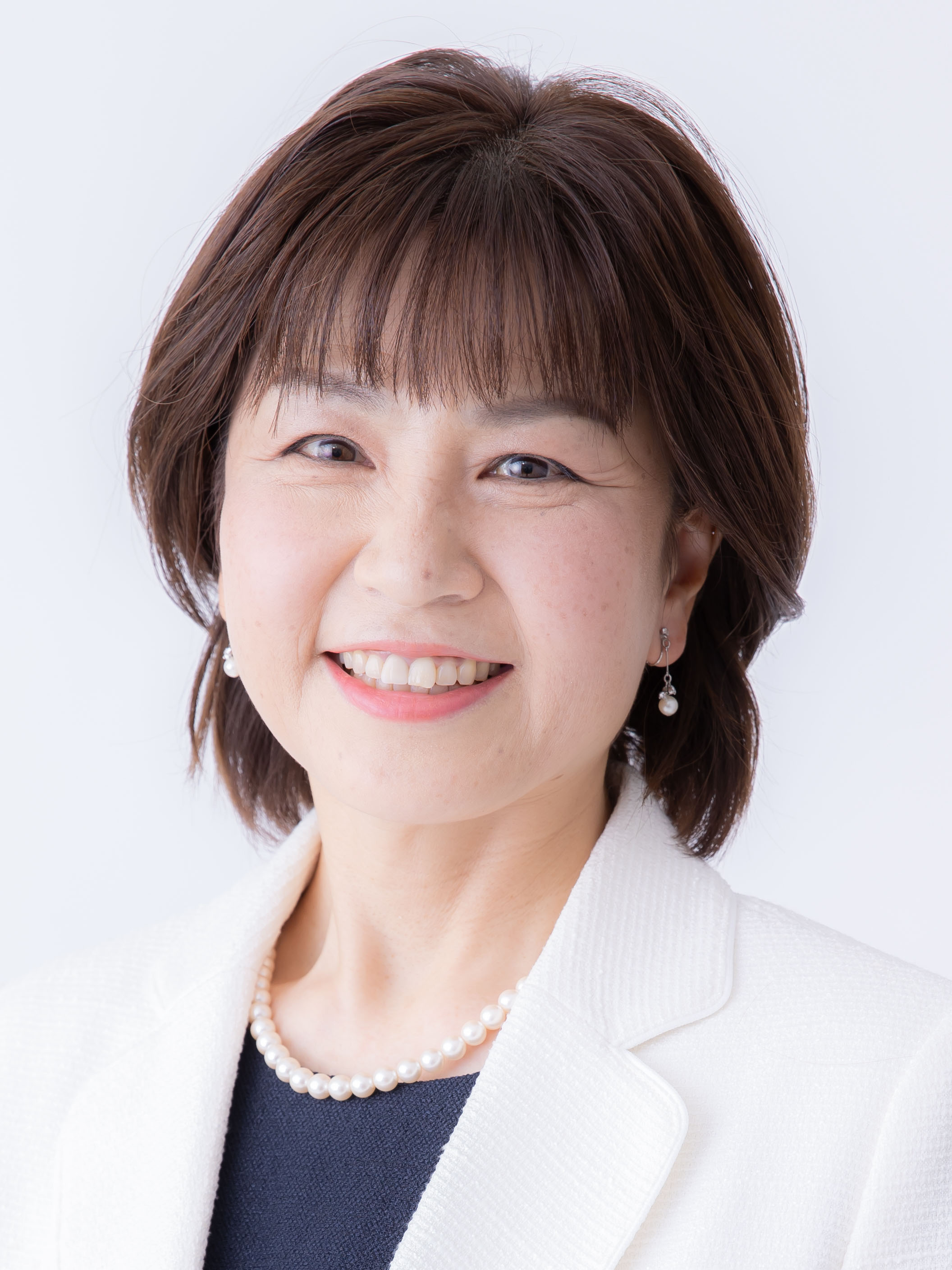 倉森 ひとみ Profile Maimu 舞夢プロ 東京 大阪の芸能プロダクション