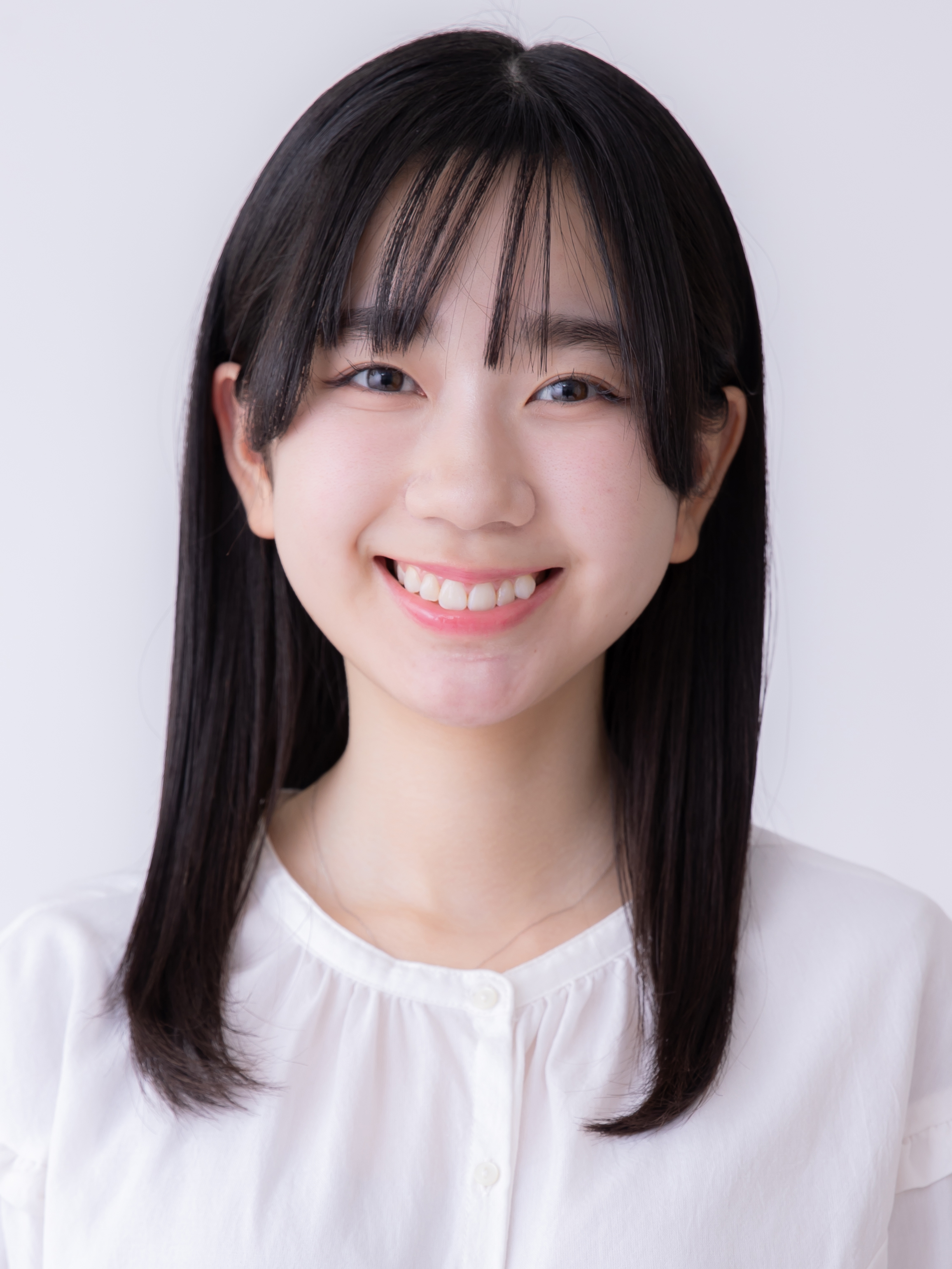 黒川 玲美 Profile Maimu 舞夢プロ 東京 大阪の芸能プロダクション 黒川 玲美 Profile Maimu 舞夢プロ 東京 大阪の芸能プロダクション