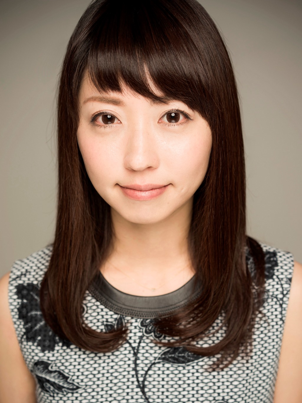 小塚 舞子 Profile Maimu 舞夢プロ 東京 大阪の芸能プロダクション 小塚 舞子 Profile Maimu 舞夢プロ 東京 大阪の芸能プロダクション