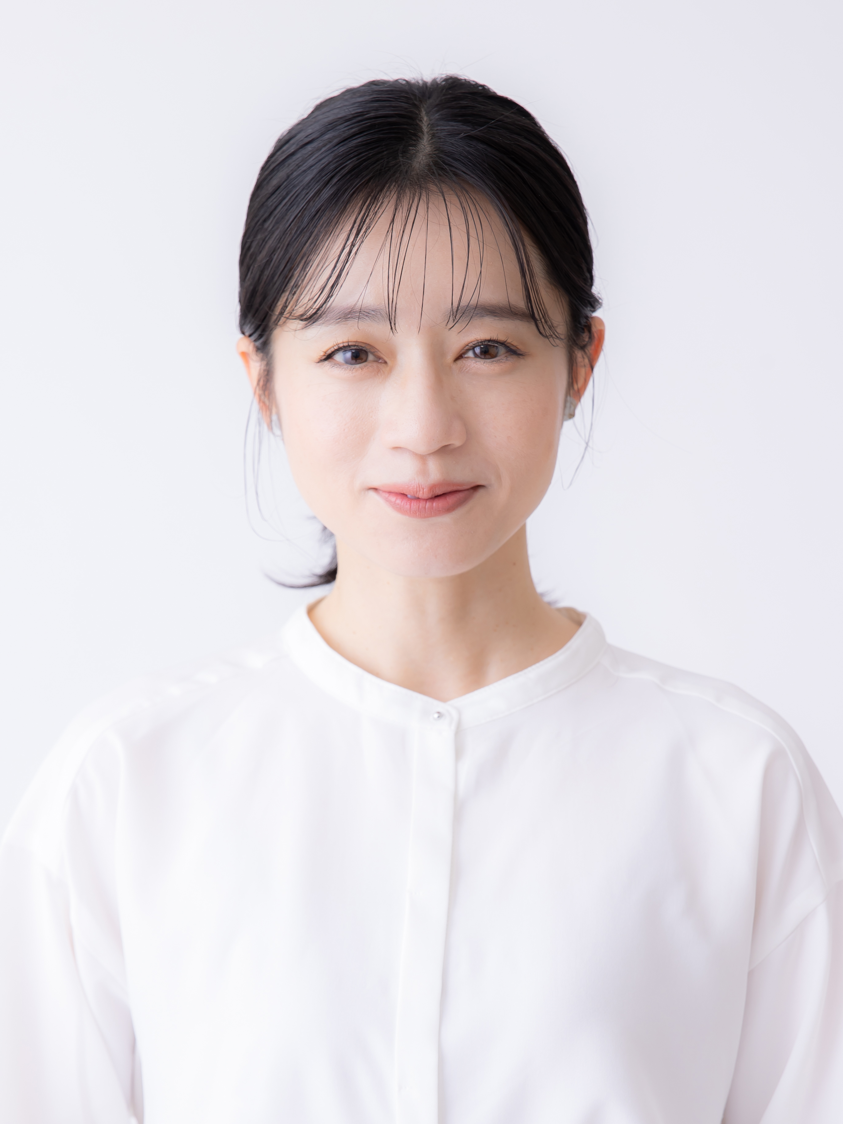 ジュニアアイドル オマンコ 2