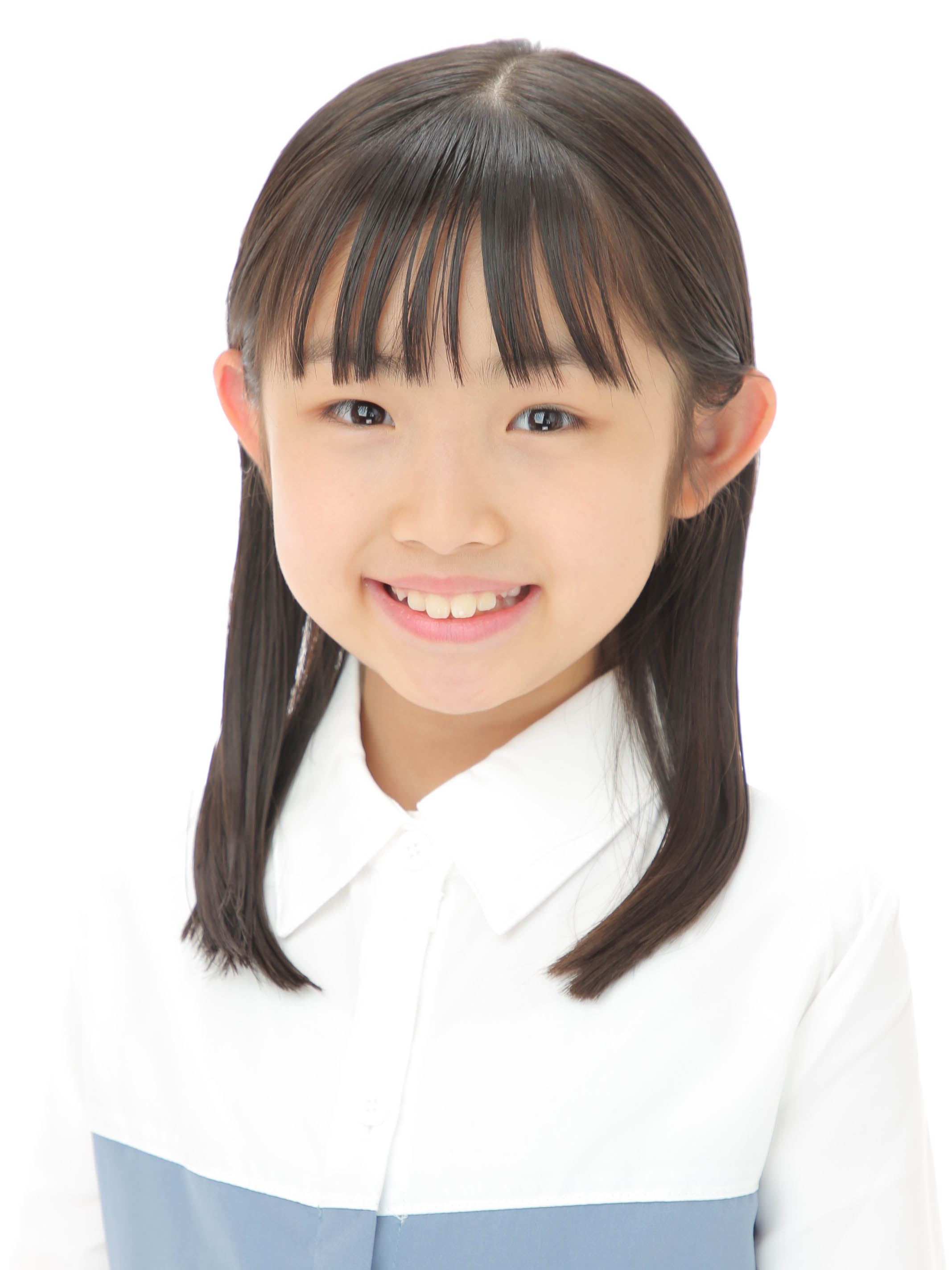 榊原 友梨花 Profile Maimu 舞夢プロ 東京 大阪の芸能プロダクション 榊原 友梨花 Profile Maimu 舞夢プロ 東京 大阪の芸能プロダクション