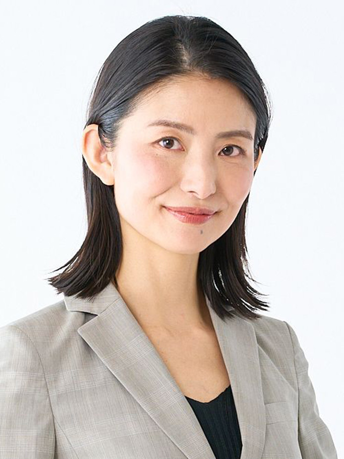 佐々木 瞳 Profile Maimu 舞夢プロ 東京 大阪の芸能プロダクション 佐々木 瞳 Profile Maimu 舞夢プロ 東京 大阪の芸能プロダクション