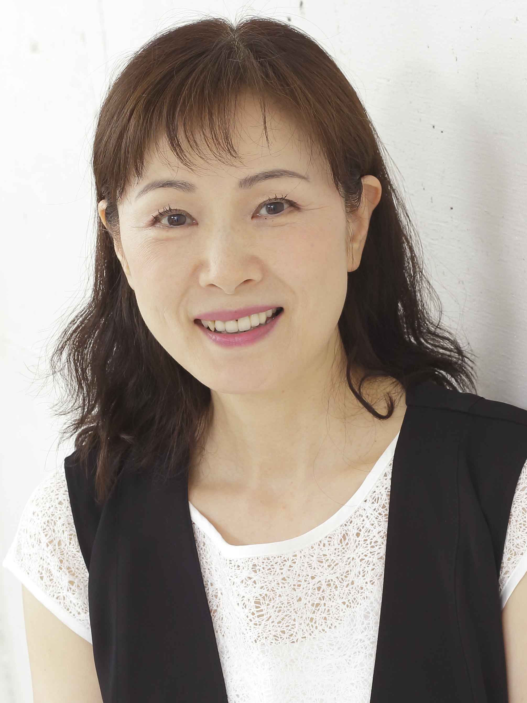 里吉 萌亜 Profile Maimu 舞夢プロ 東京 大阪の芸能プロダクション