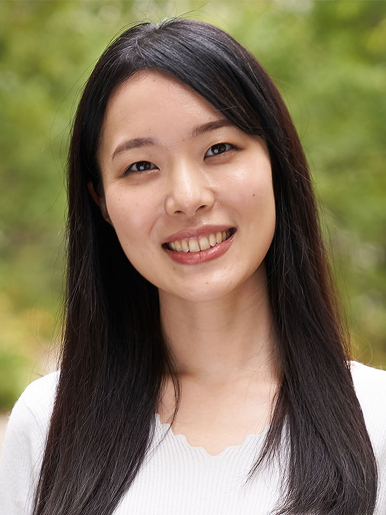 塩﨑 津久美 Profile Maimu 舞夢プロ 東京 大阪の芸能プロダクション