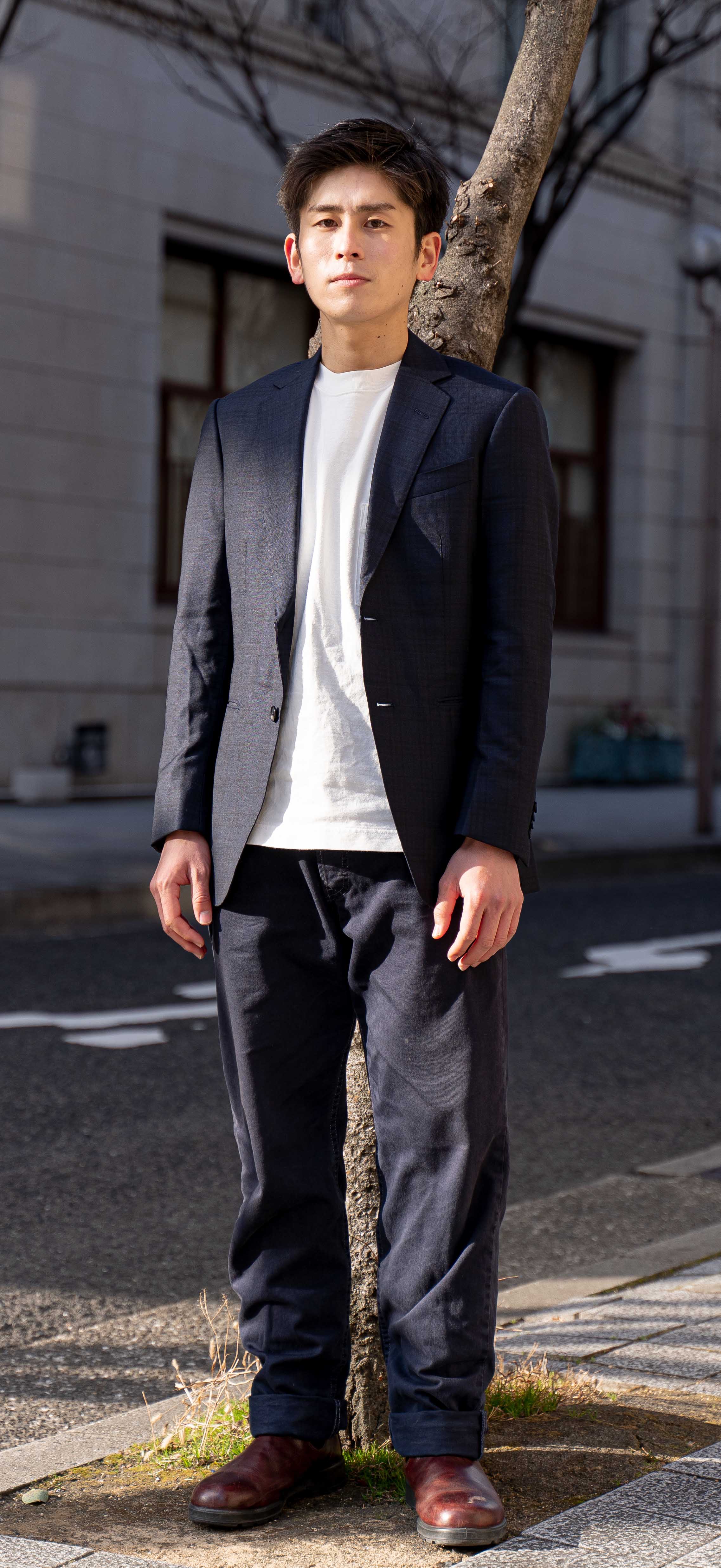 清水 聡之朗 Profile Maimu 舞夢プロ 東京 大阪の芸能プロダクション 清水 聡之朗 Profile Maimu 舞夢プロ 東京 大阪の芸能プロダクション
