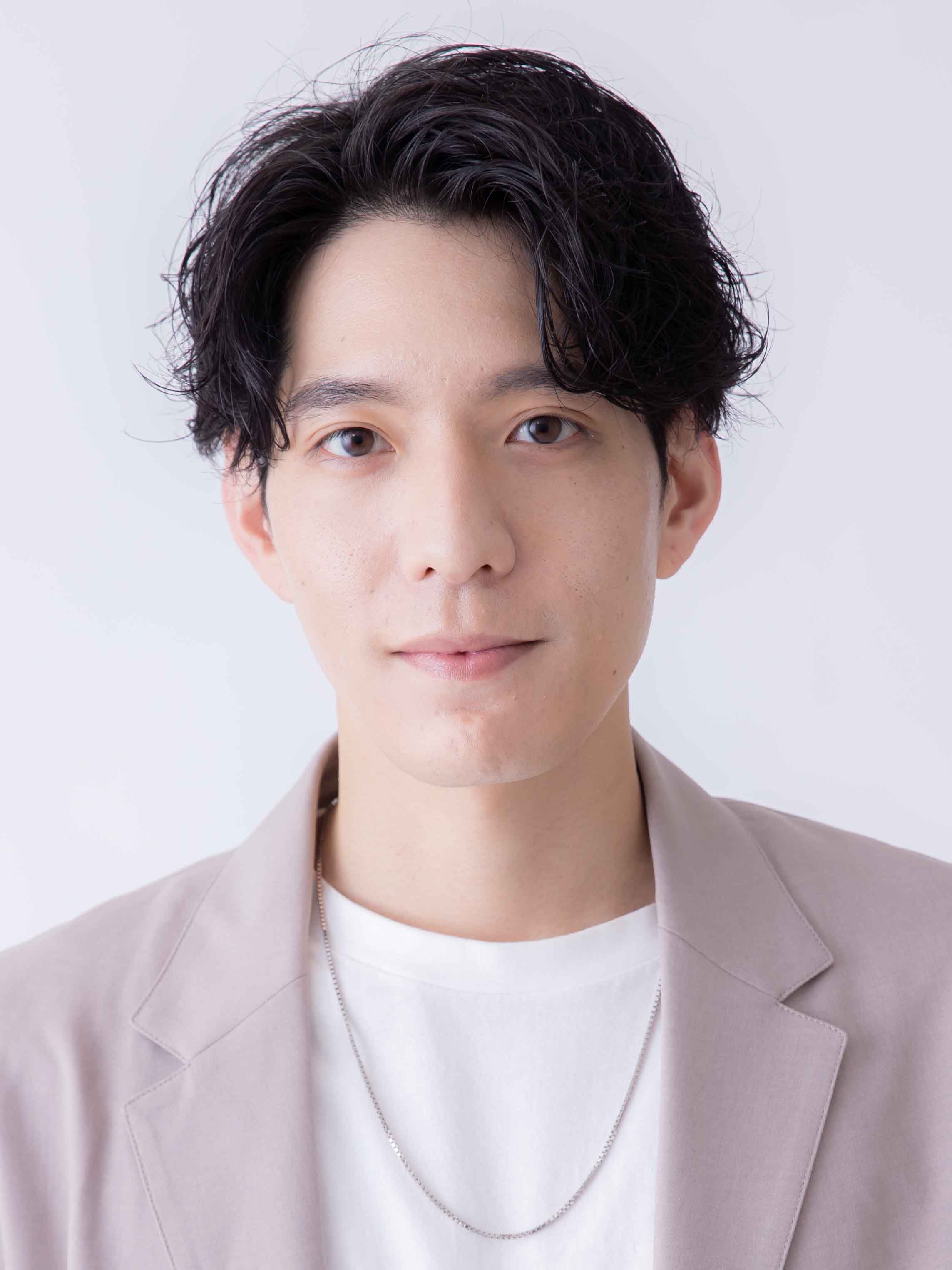 杉本 優太 Profile Maimu 舞夢プロ 東京 大阪の芸能プロダクション 杉本 優太 Profile Maimu 舞夢プロ 東京 大阪の芸能プロダクション