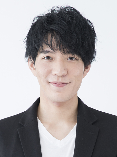 杉本 優太 Profile Maimu 舞夢プロ 東京 大阪の芸能プロダクション 杉本 優太 Profile Maimu 舞夢プロ 東京 大阪の芸能プロダクション