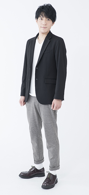 杉本 優太 Profile Maimu 舞夢プロ 東京 大阪の芸能プロダクション 杉本 優太 Profile Maimu 舞夢プロ 東京 大阪の芸能プロダクション