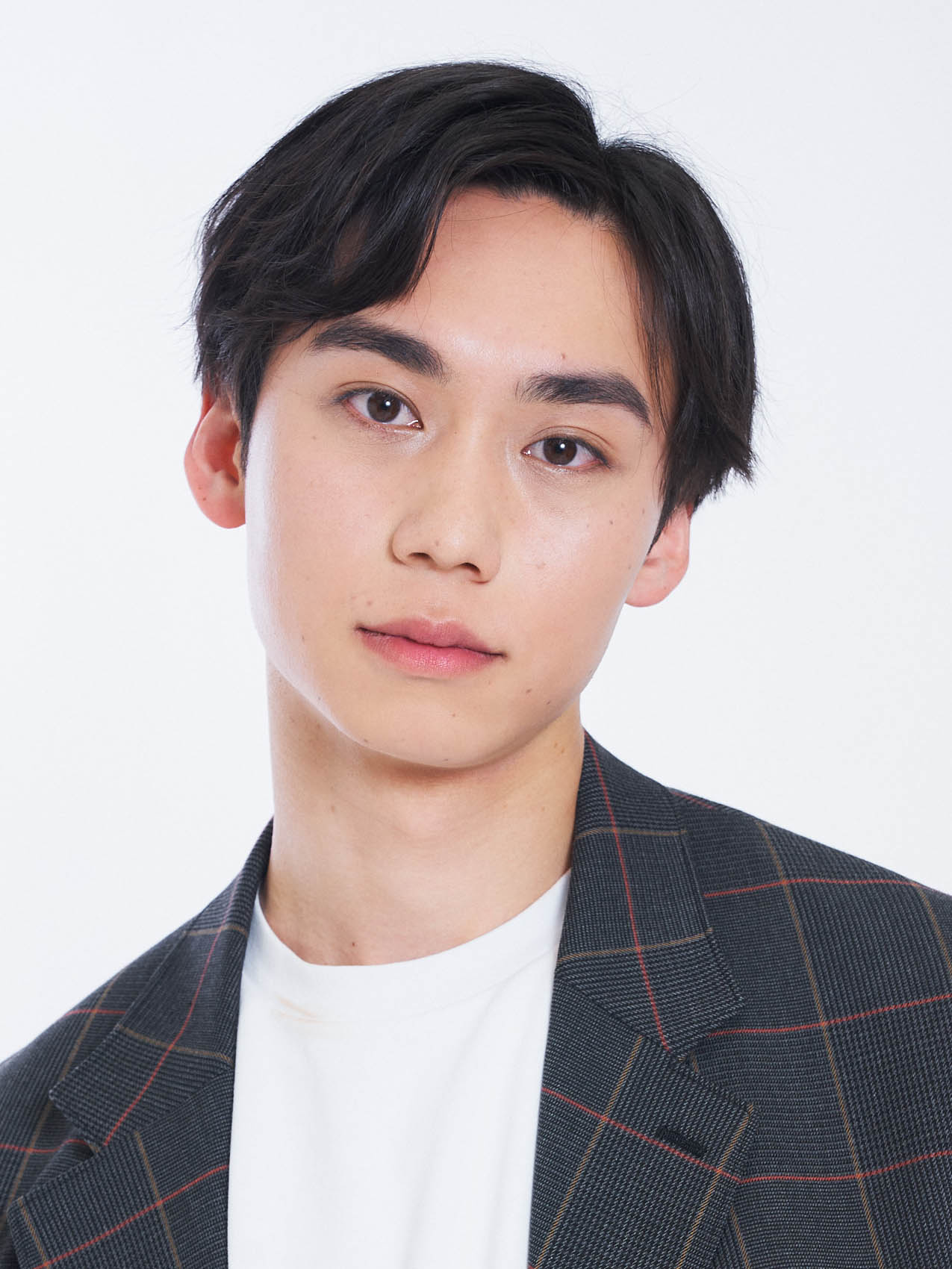 鈴木 達也 | PROFILE | MAIMU 舞夢プロ｜東京・大阪の芸能プロダクション