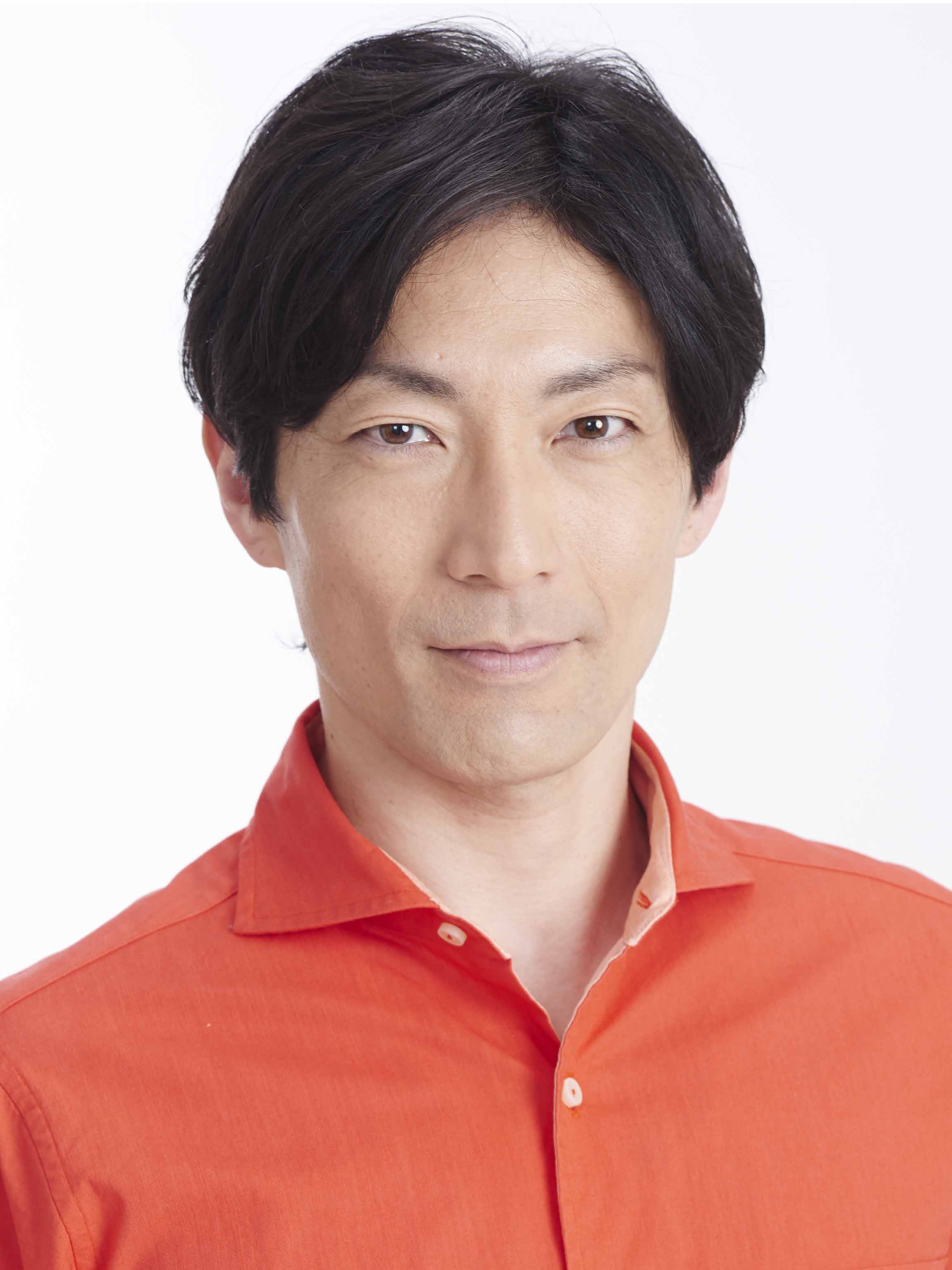 園田 裕史 Profile Maimu 舞夢プロ 東京 大阪の芸能プロダクション 園田 裕史 Profile Maimu 舞夢プロ 東京 大阪の芸能プロダクション