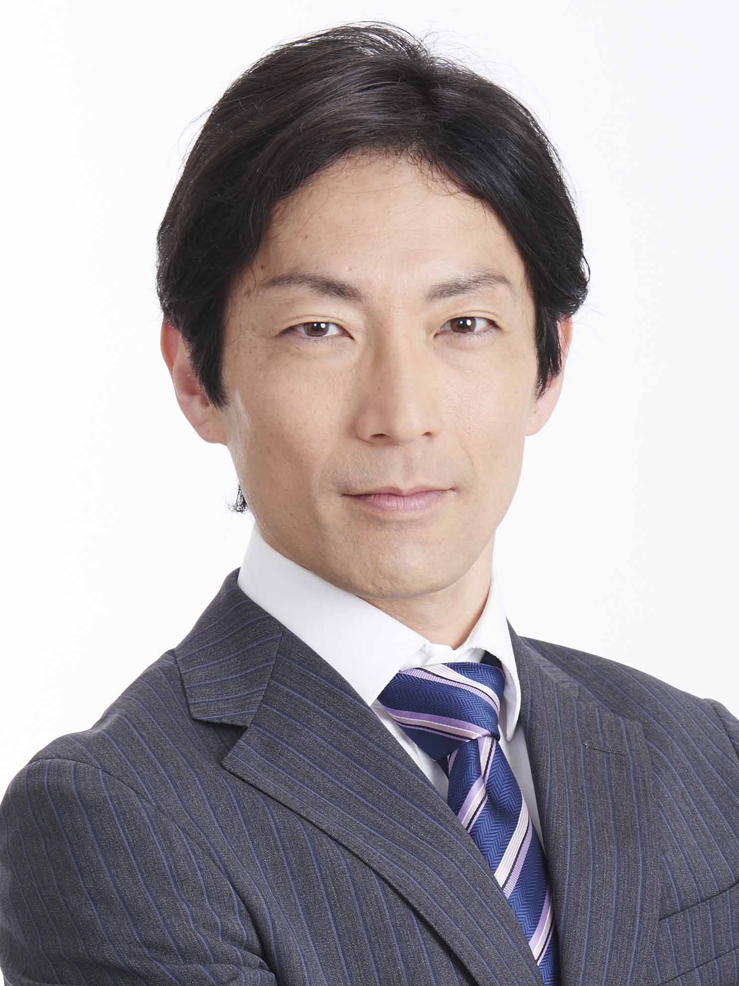 園田 裕史 Profile Maimu 舞夢プロ 東京 大阪の芸能プロダクション 園田 裕史 Profile Maimu 舞夢プロ 東京 大阪の芸能プロダクション
