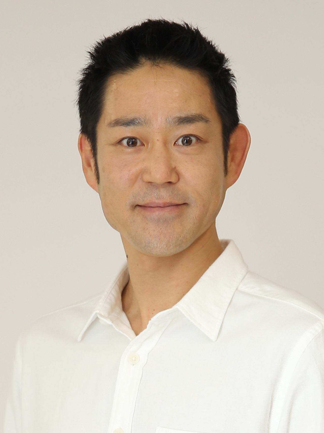 Tx 孤独のグルメ大晦日スペシャル 京都 名古屋出張編 生放送でいただきます 新着情報 Maimu 舞夢プロ 東京 大阪の芸能プロダクション