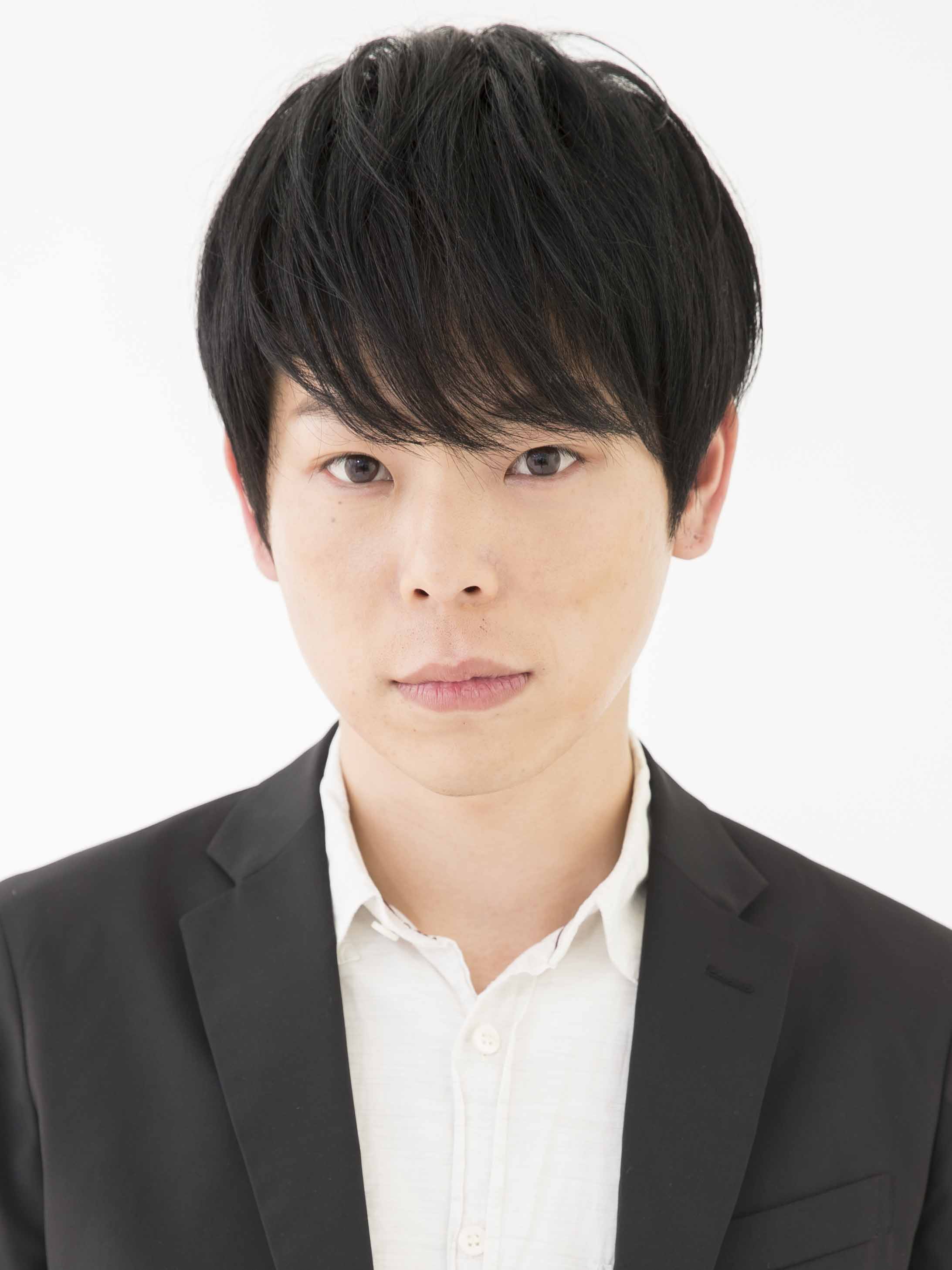 滝口