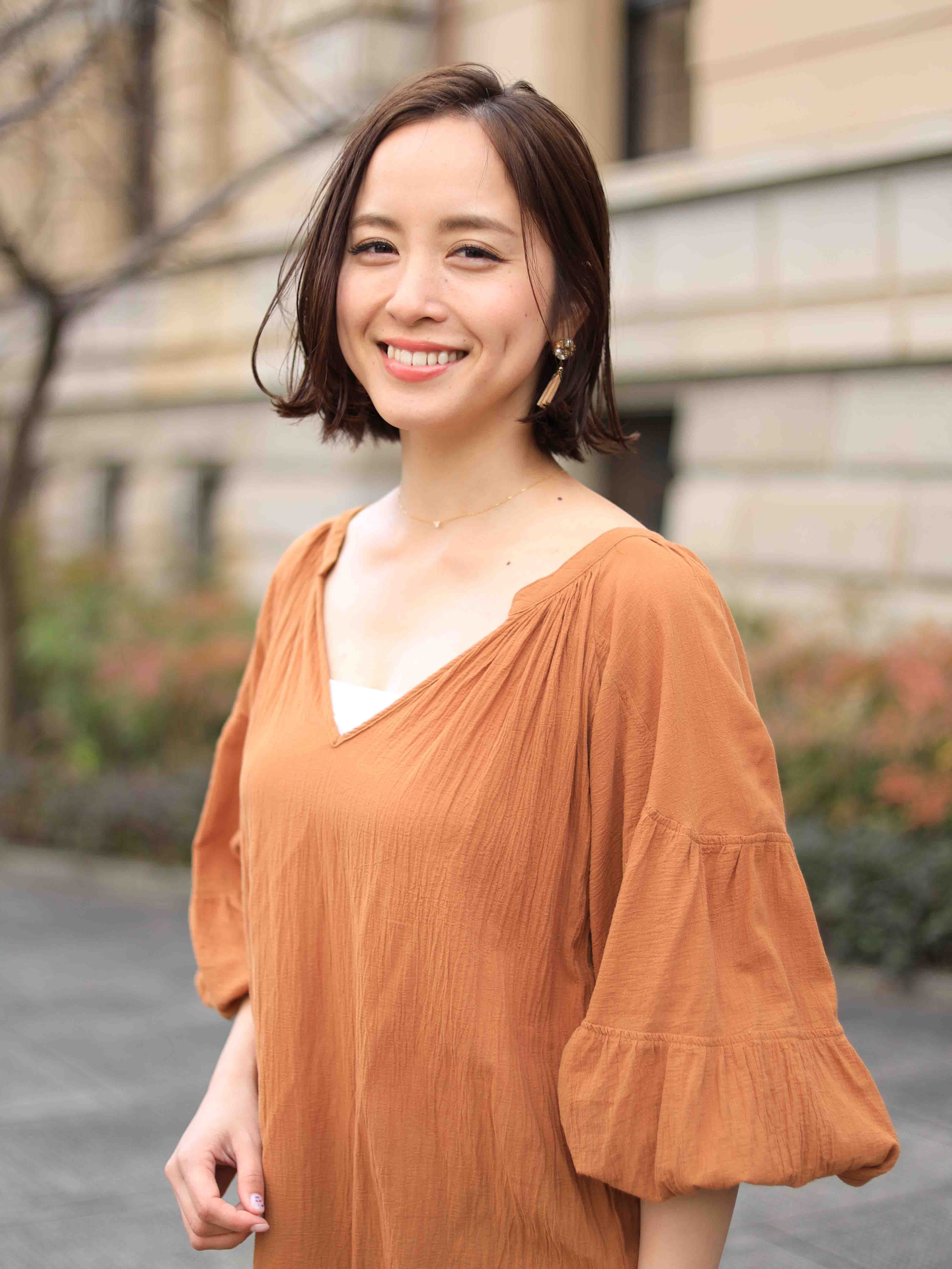 武田 訓佳 Profile Maimu 舞夢プロ 東京 大阪の芸能プロダクション 武田 訓佳 Profile Maimu 舞夢プロ 東京 大阪の芸能プロダクション