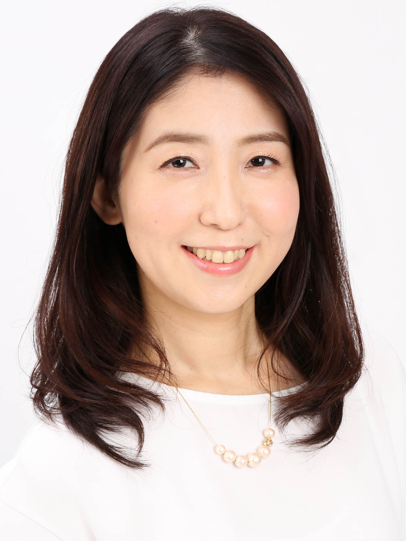 田中 愛子 Profile Maimu 舞夢プロ 東京 大阪の芸能プロダクション 田中 愛子 Profile Maimu 舞夢プロ 東京 大阪の芸能プロダクション
