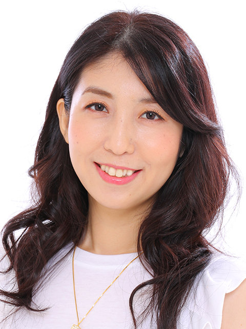 田中 愛子 Profile Maimu 舞夢プロ 東京 大阪の芸能プロダクション 田中 愛子 Profile Maimu 舞夢プロ 東京 大阪の芸能プロダクション