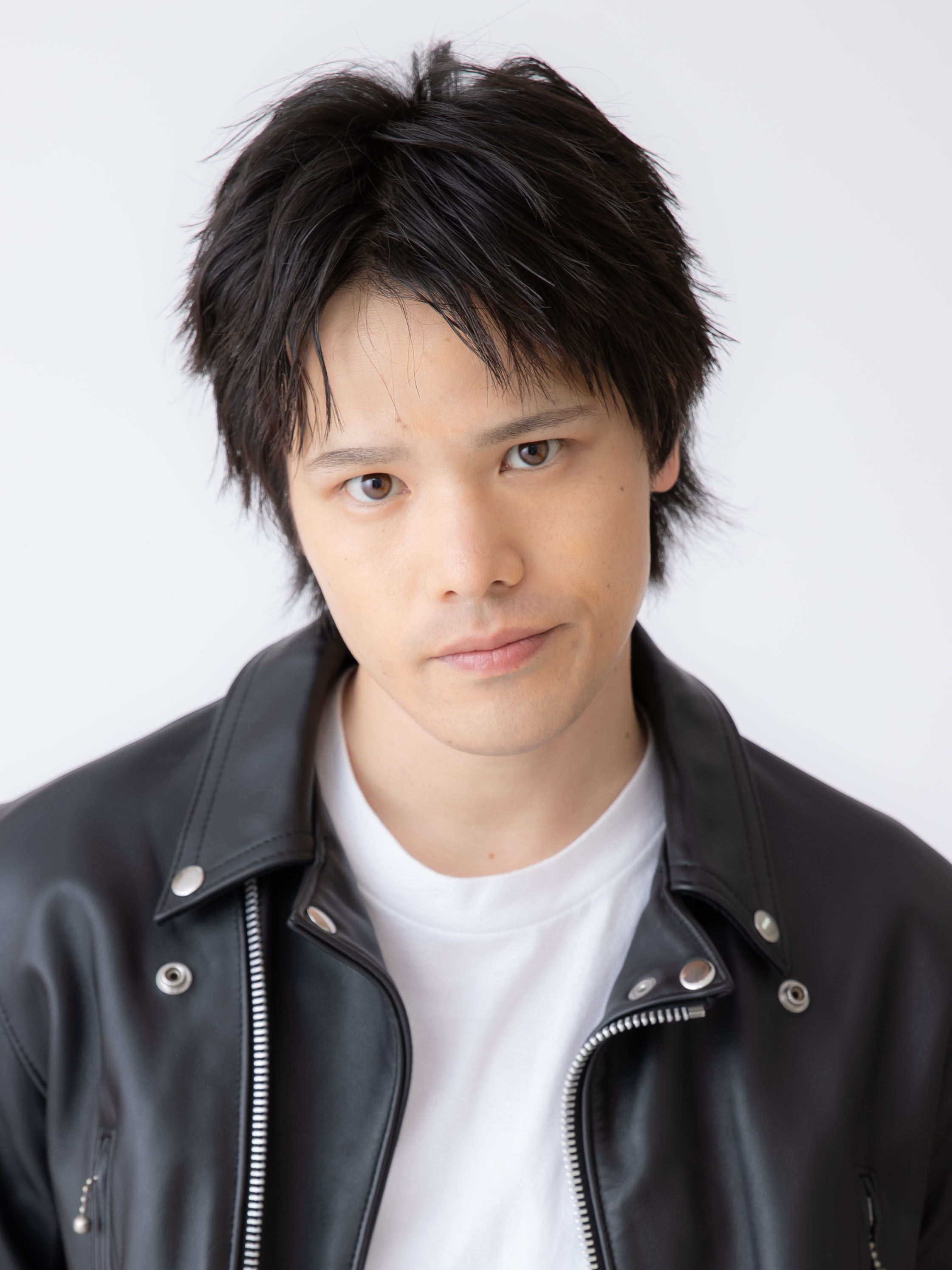 田中 一基 | PROFILE | MAIMU 舞夢プロ｜東京・大阪の芸能プロダクション