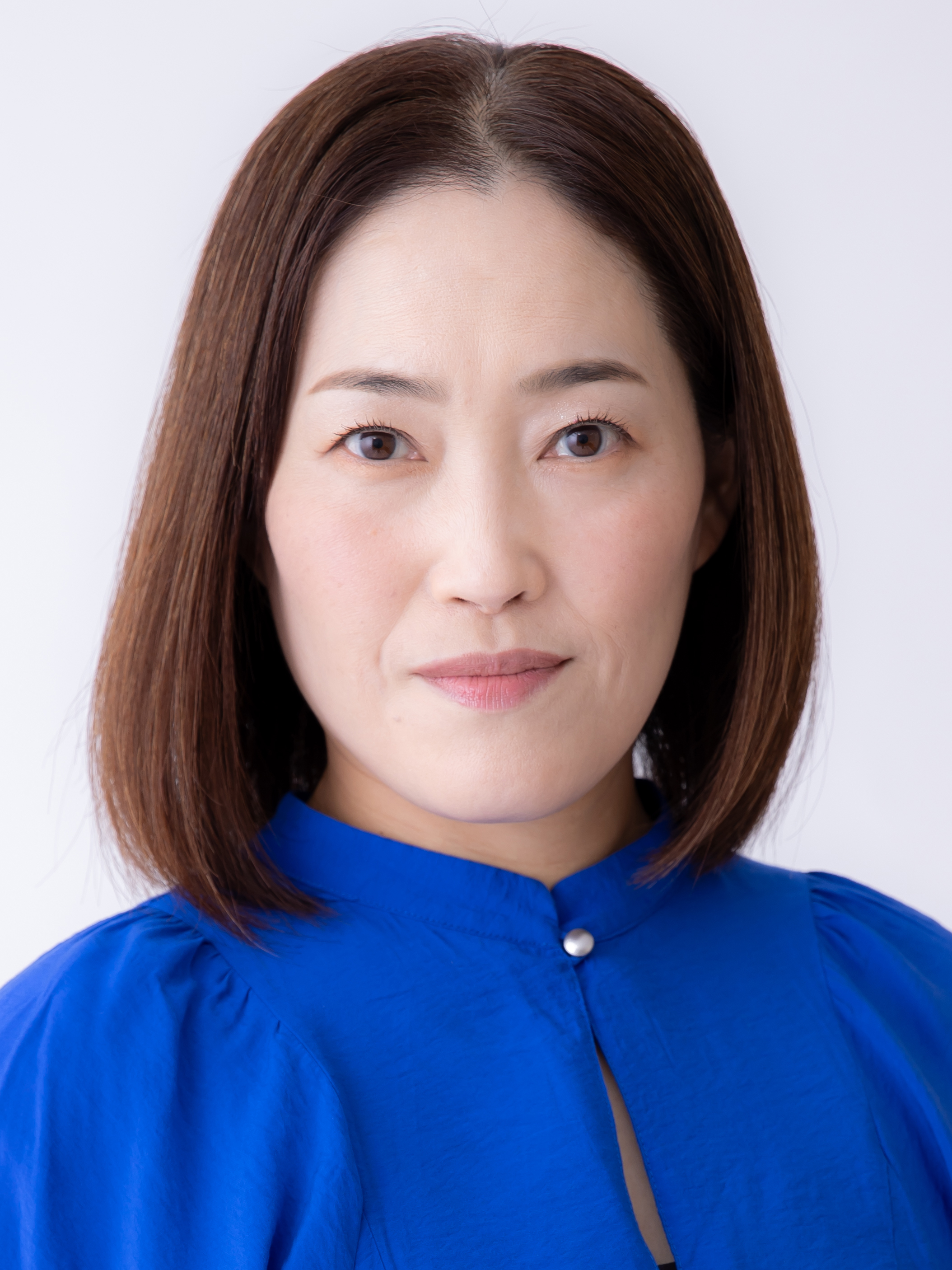 田中 智香子 | PROFILE | MAIMU 舞夢プロ｜東京・大阪の芸能プロダクション