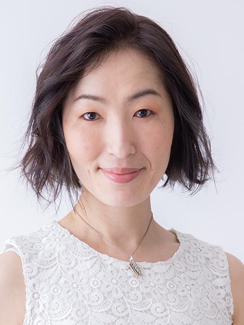 田中 麻香 | PROFILE | MAIMU 舞夢プロ｜東京・大阪の芸能プロダクション