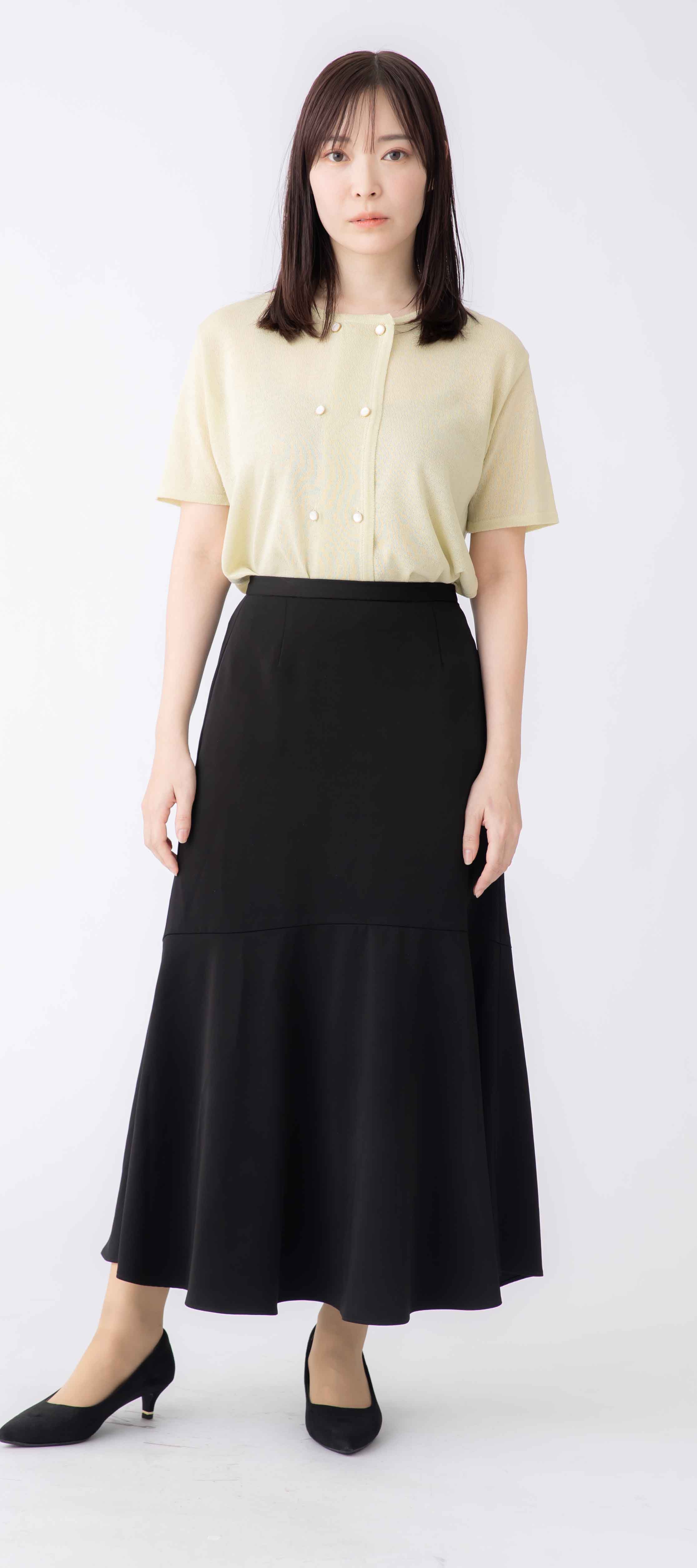 田中 良子 Profile Maimu 舞夢プロ 東京 大阪の芸能プロダクション 田中 良子 Profile Maimu 舞夢プロ 東京 大阪の芸能プロダクション