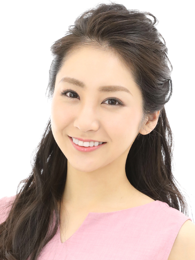 田中 梨乃 Profile Maimu 舞夢プロ 東京 大阪の芸能プロダクション 田中 梨乃 Profile Maimu 舞夢プロ 東京 大阪の芸能プロダクション