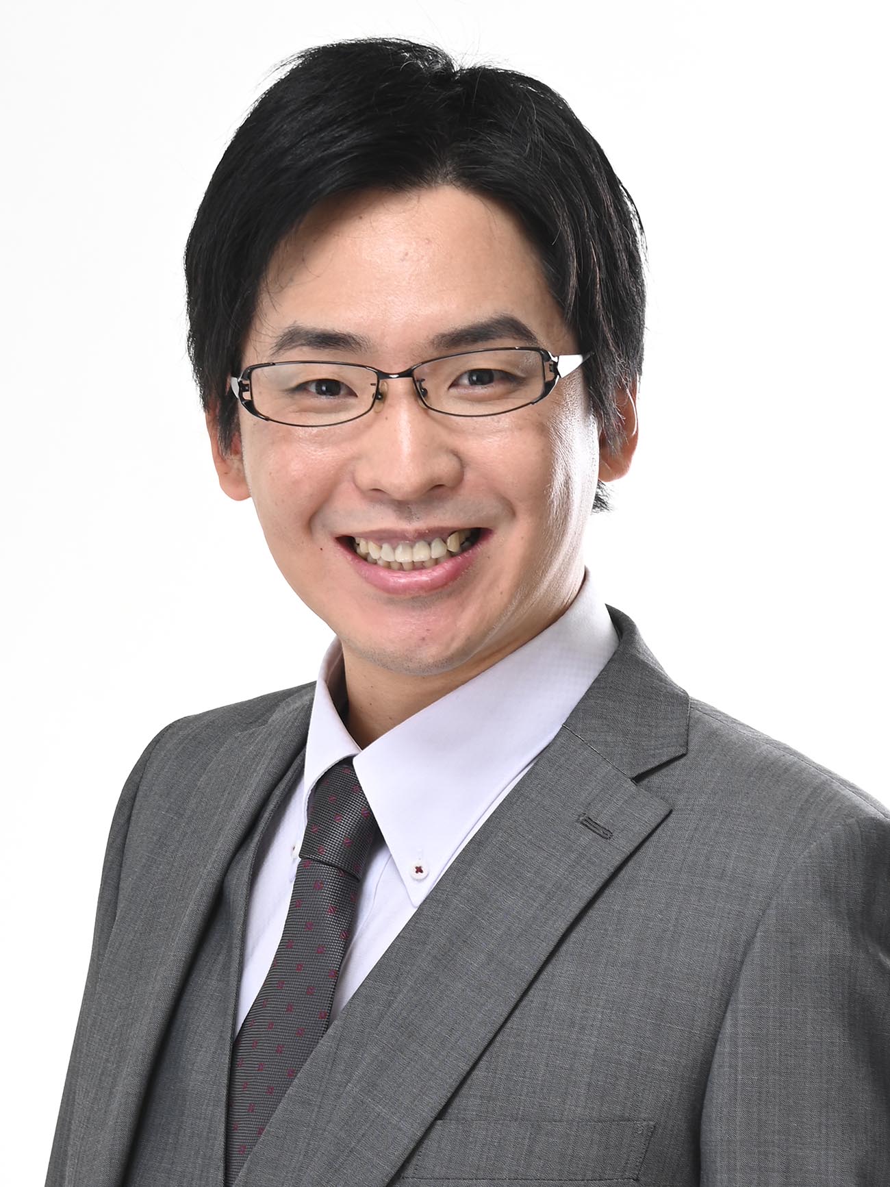 田米 カツヒロ Profile Maimu 舞夢プロ 東京 大阪の芸能プロダクション 田米 カツヒロ Profile Maimu 舞夢プロ 東京 大阪の芸能プロダクション