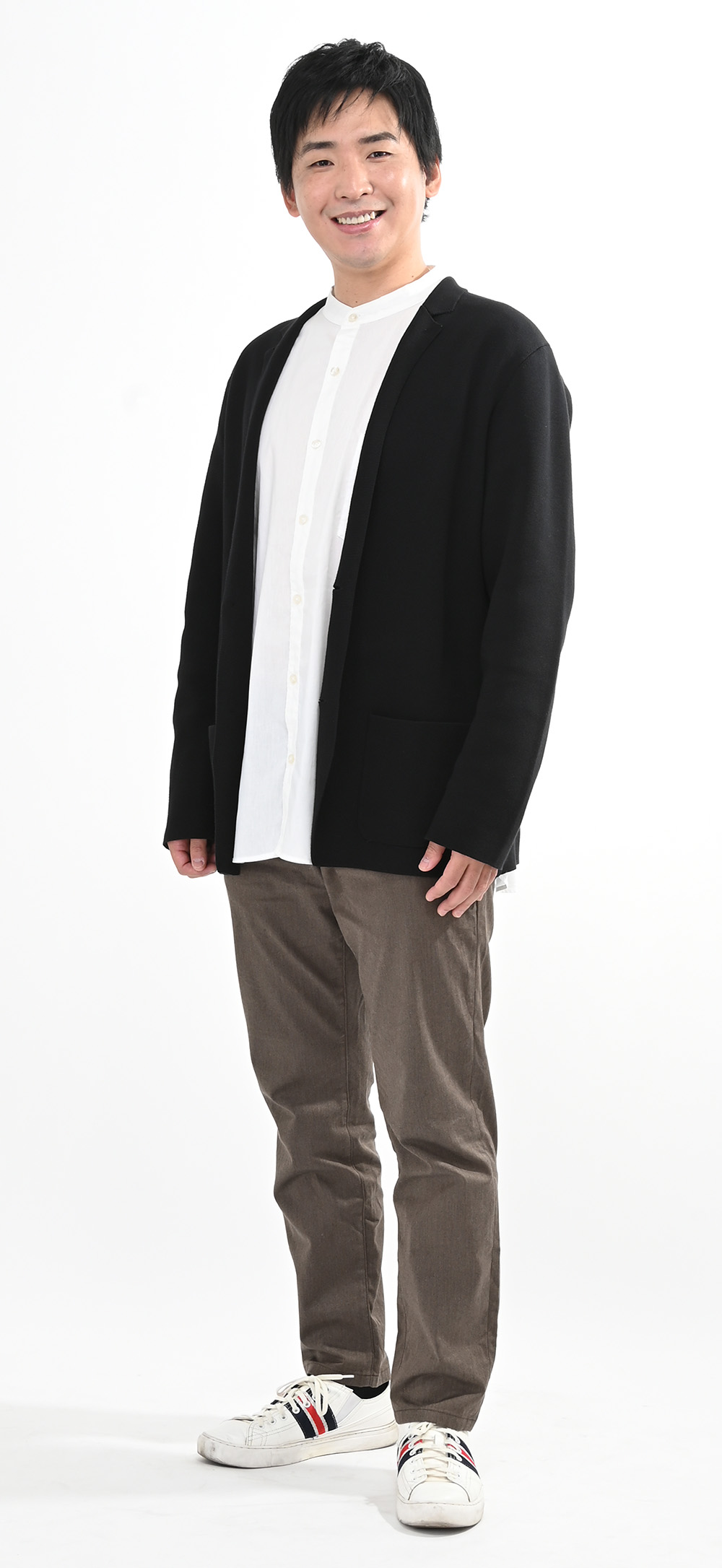 田米 カツヒロ Profile Maimu 舞夢プロ 東京 大阪の芸能プロダクション 田米 カツヒロ Profile Maimu 舞夢プロ 東京 大阪の芸能プロダクション