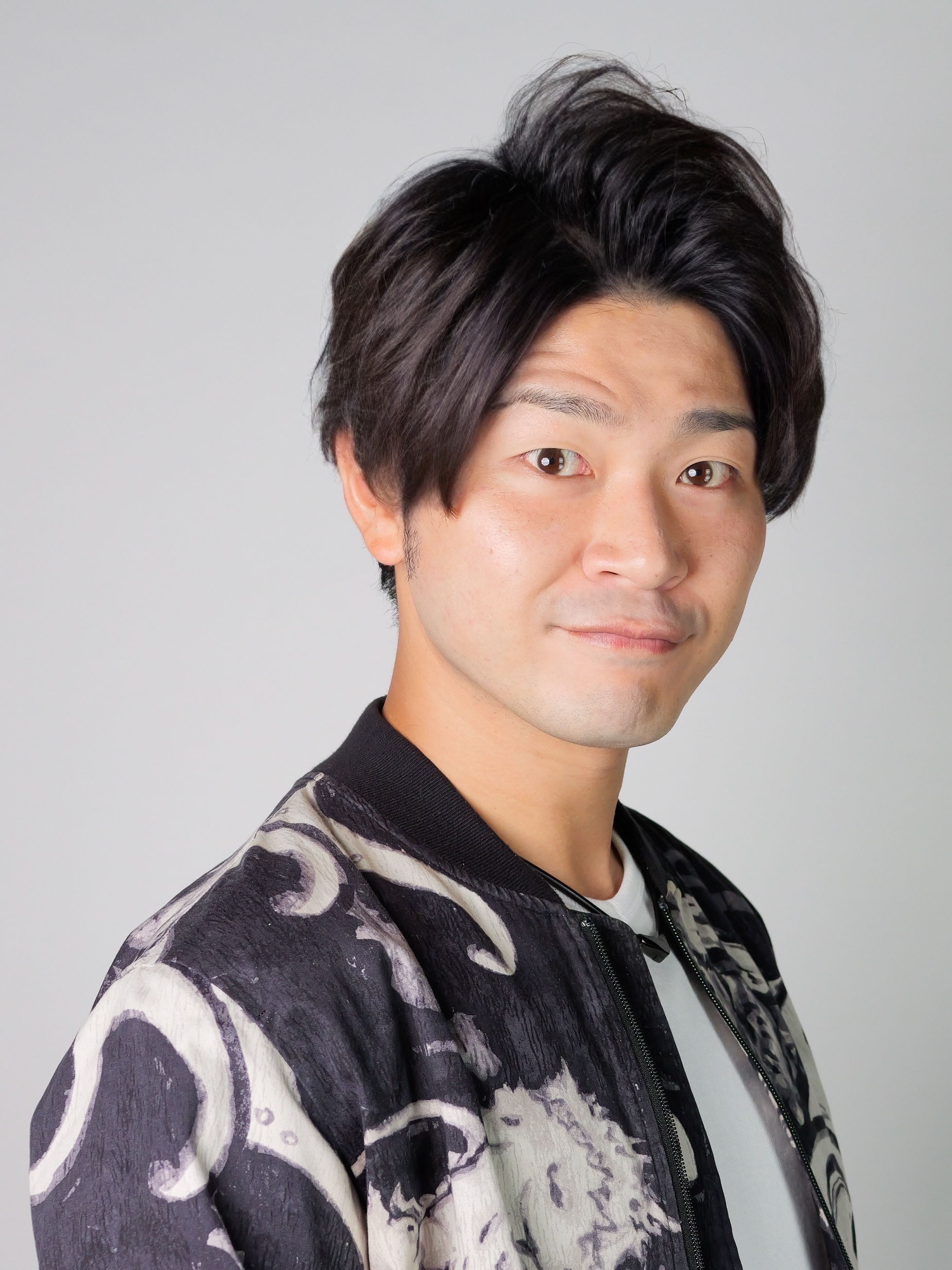 朝生ワイド す またん zip Ytv 新着情報 Maimu 舞夢プロ 東京 大阪の芸能プロダクション 朝生ワイド す またん zip Ytv 新着情報 Maimu 舞夢プロ 東京 大阪の芸能プロダクション