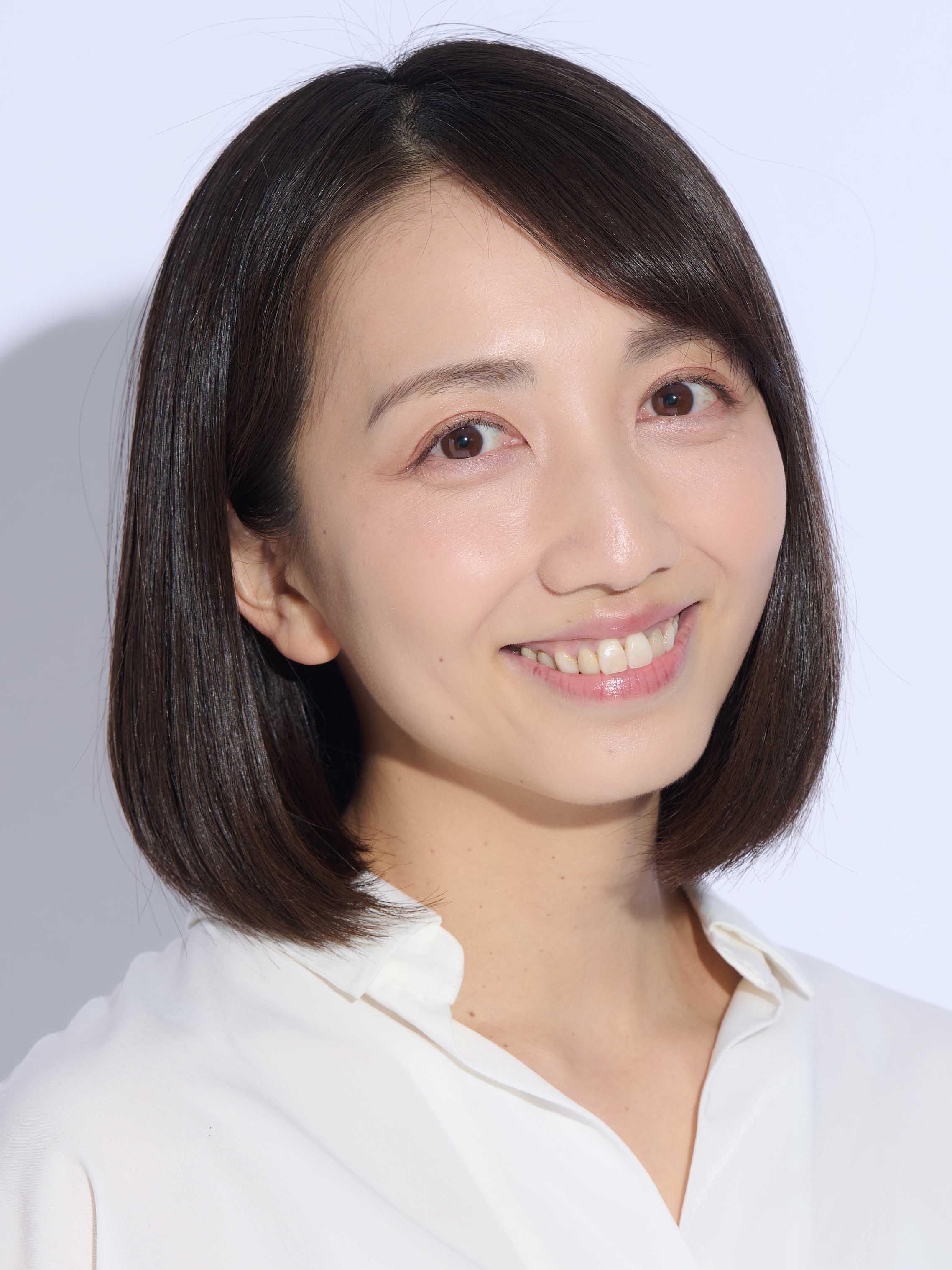 テレビ神奈川 今夜 勝手に抱きしめてもいいですか 新着情報 Maimu 舞夢プロ 東京 大阪の芸能プロダクション テレビ神奈川 今夜 勝手に抱きしめてもいいですか 新着情報 Maimu 舞夢プロ 東京 大阪の芸能プロダクション