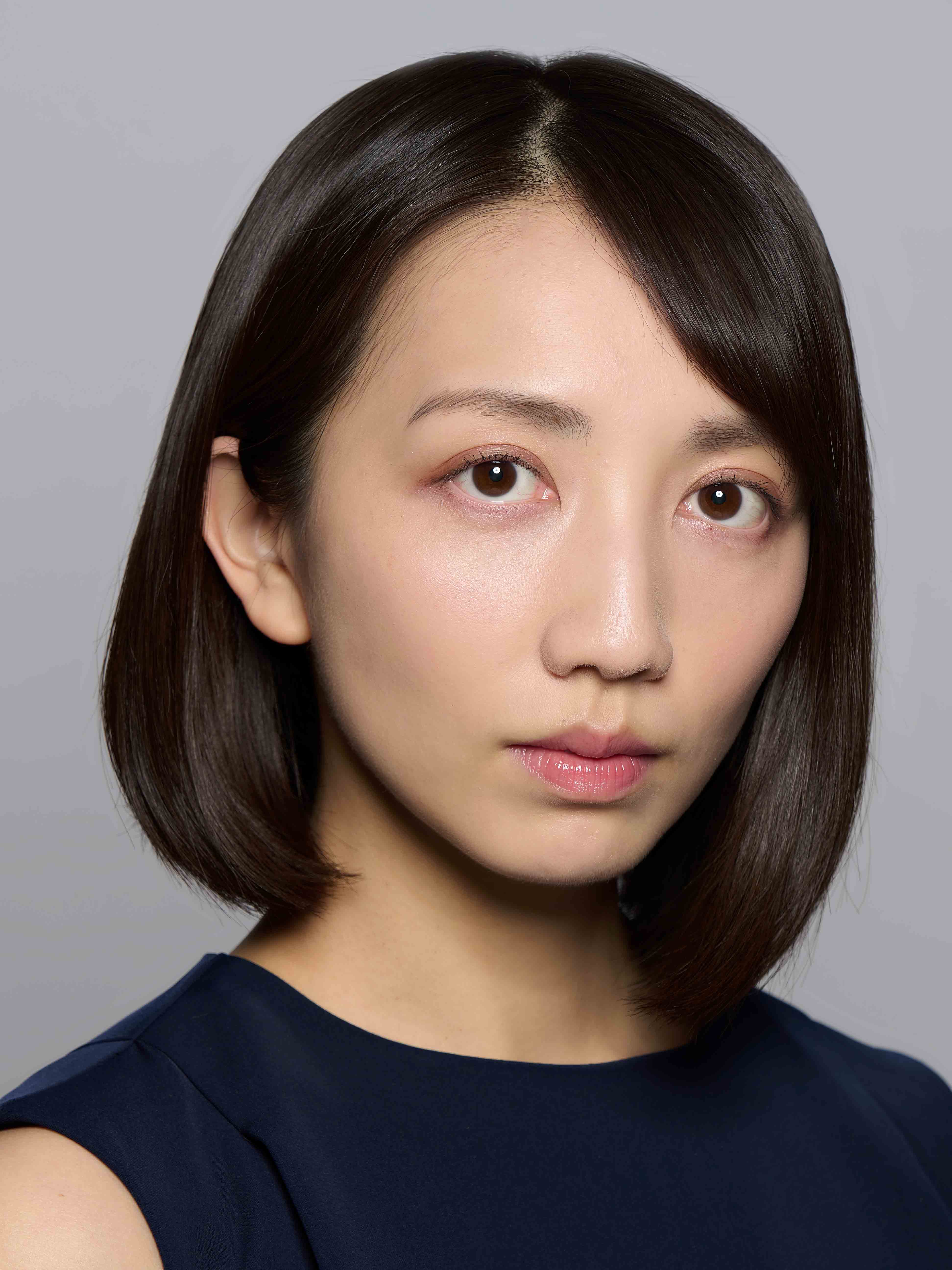 中園 彩香 インスタ