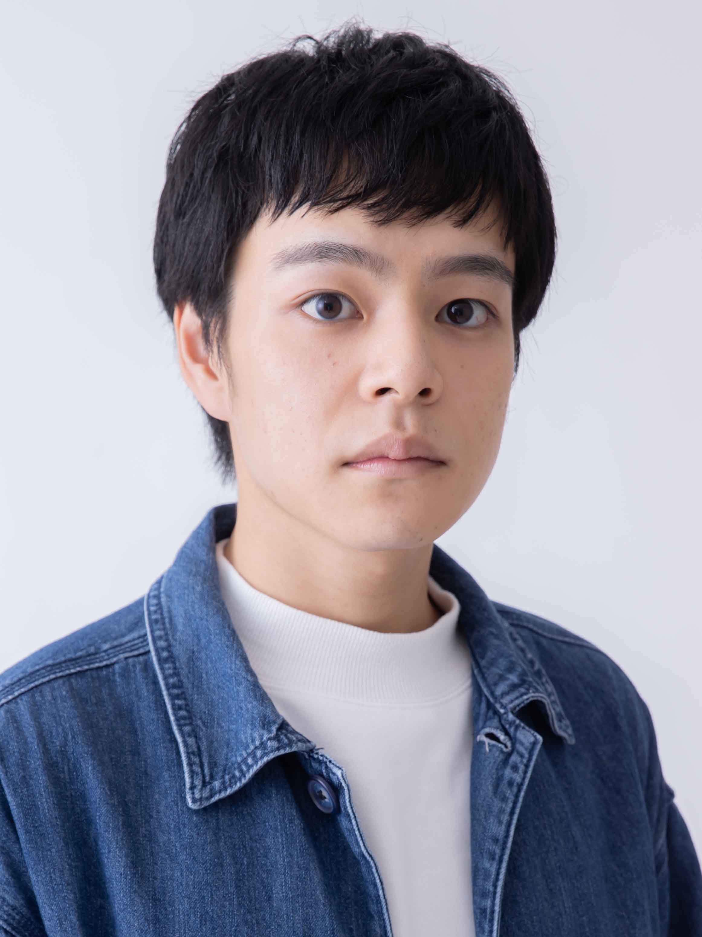 中村 凜太郎 Profile Maimu 舞夢プロ 東京 大阪の芸能プロダクション 中村 凜太郎 Profile Maimu 舞夢プロ 東京 大阪の芸能プロダクション