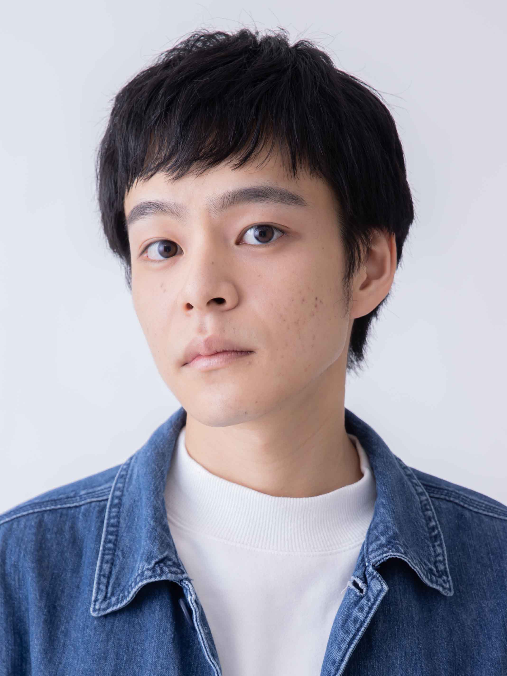 中村 凜太郎 Profile Maimu 舞夢プロ 東京 大阪の芸能プロダクション 中村 凜太郎 Profile Maimu 舞夢プロ 東京 大阪の芸能プロダクション