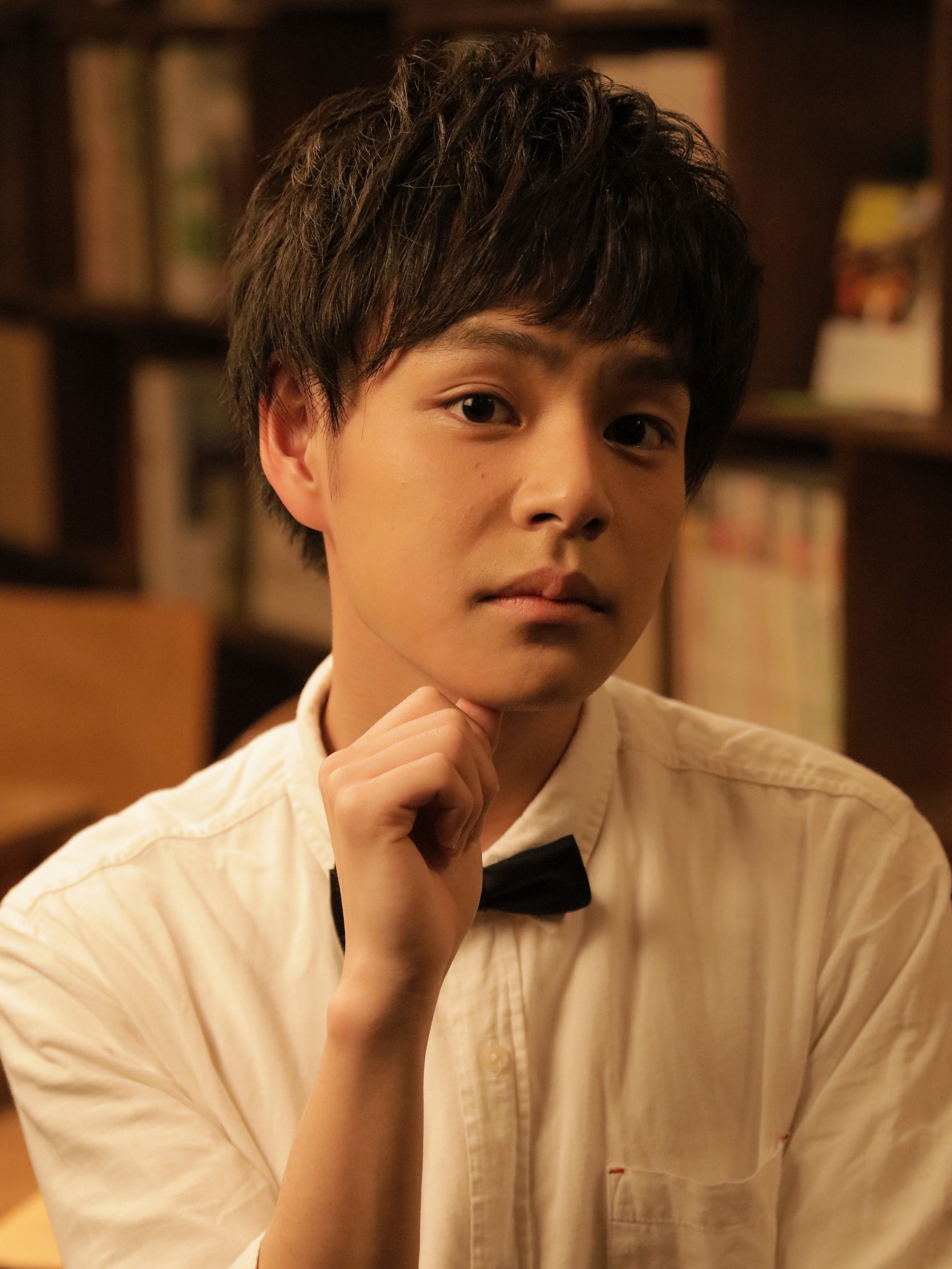 中村 凜太郎 Profile Maimu 舞夢プロ 東京 大阪の芸能プロダクション 中村 凜太郎 Profile Maimu 舞夢プロ 東京 大阪の芸能プロダクション