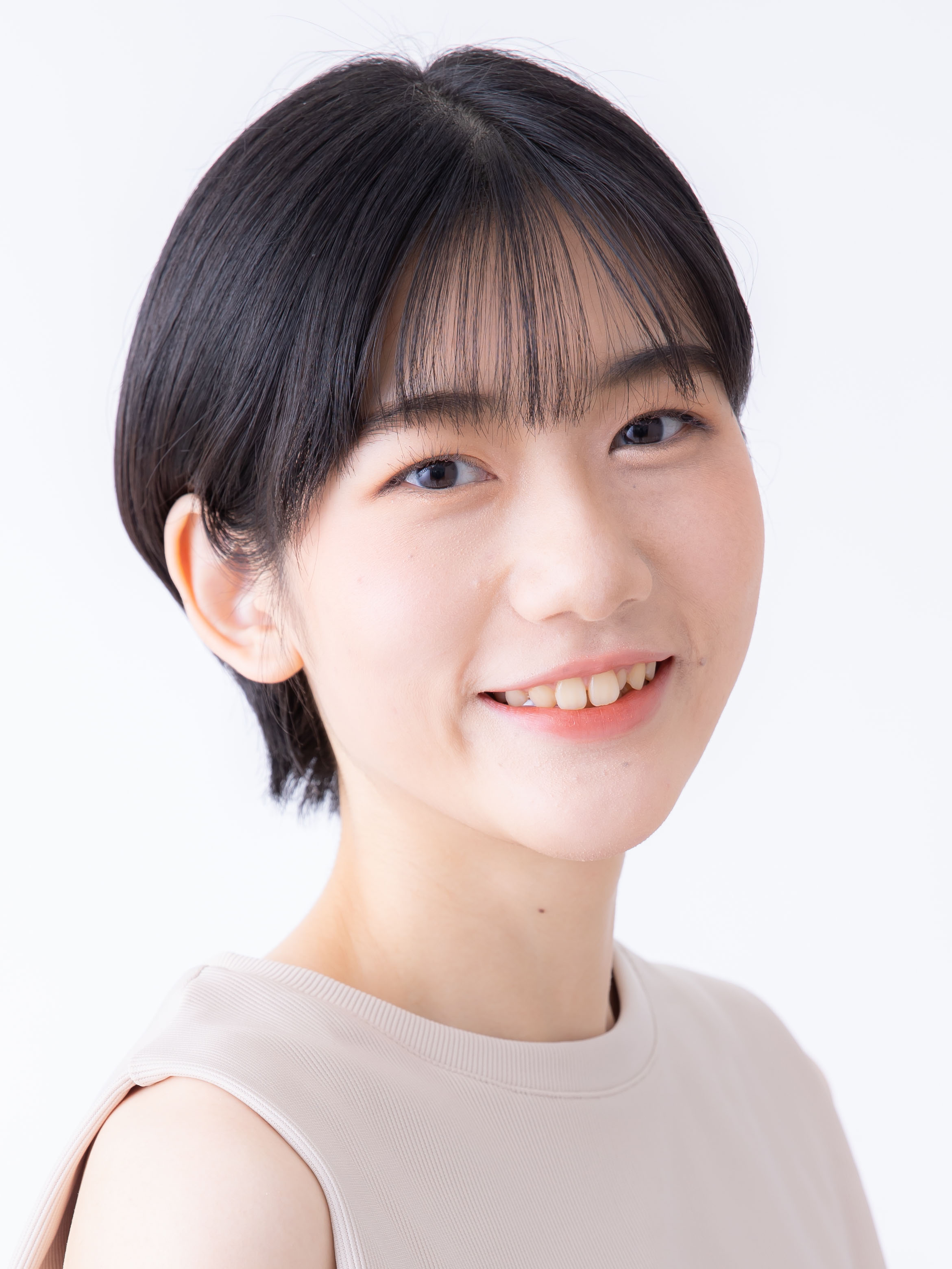 長澤 優花 Profile Maimu 舞夢プロ 東京 大阪の芸能プロダクション 長澤 優花 Profile Maimu 舞夢プロ 東京 大阪の芸能プロダクション