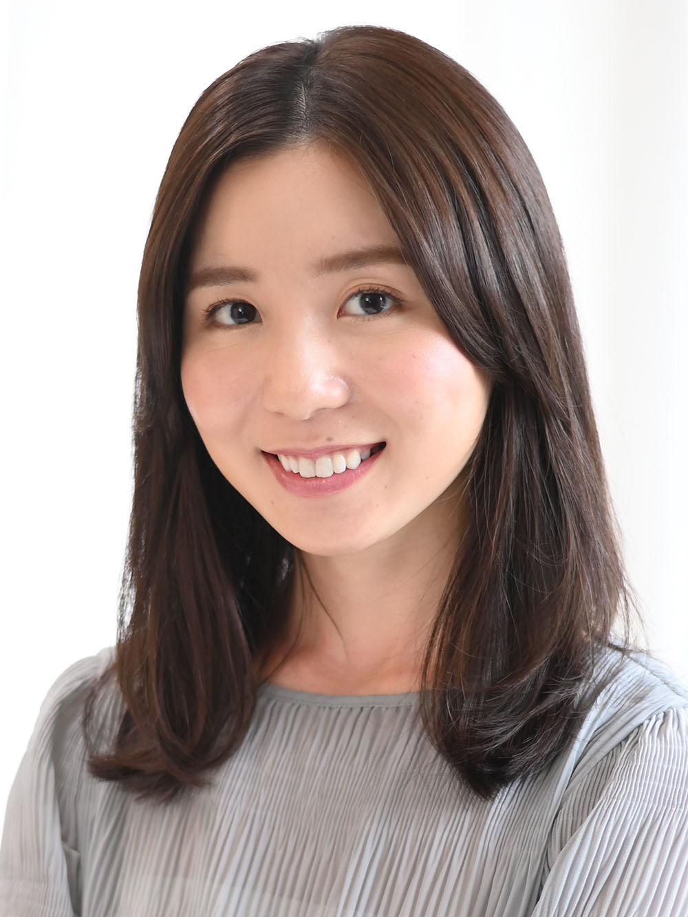 検索結果 Maimu 舞夢プロ 東京 大阪の芸能プロダクション