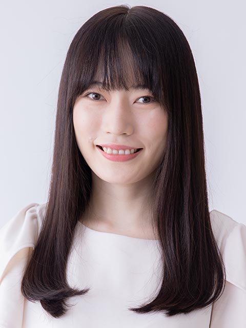 野田 実乃梨 Profile Maimu 舞夢プロ 東京 大阪の芸能プロダクション