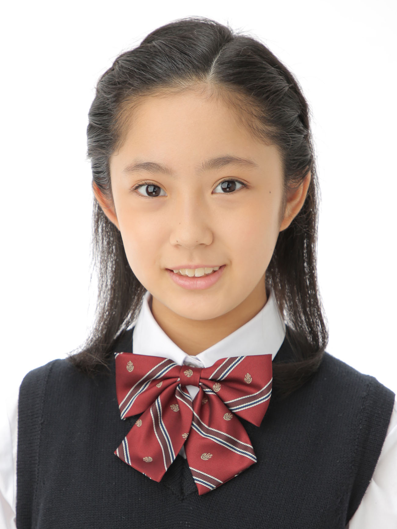 野中 怜奈 Profile Maimu 舞夢プロ 東京 大阪の芸能プロダクション 野中 怜奈 Profile Maimu 舞夢プロ 東京 大阪の芸能プロダクション